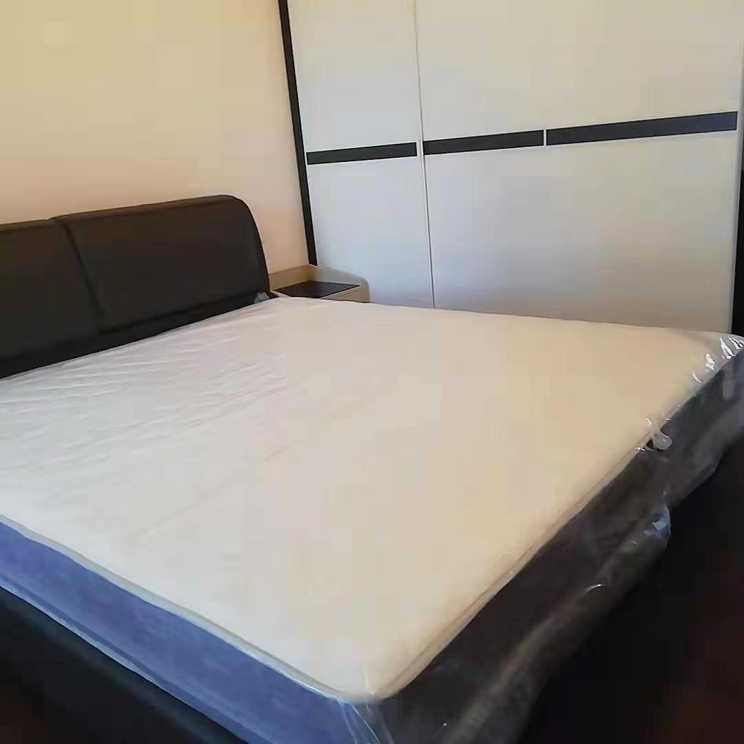 恒大南湖半岛  3室2厅2卫   2700.00元/月室内图