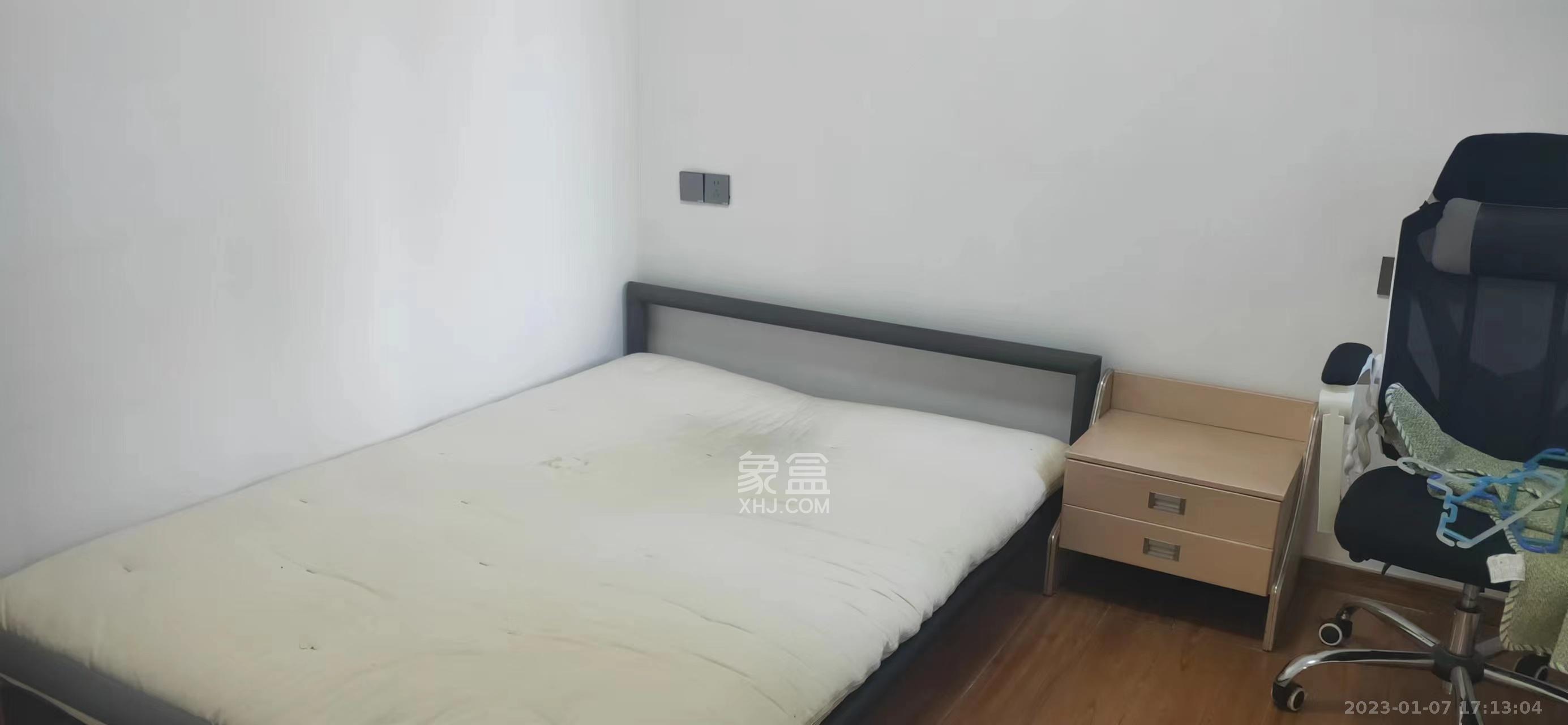 林科大教师安置房  3室2厅1卫   3000.00元/月室内图1
