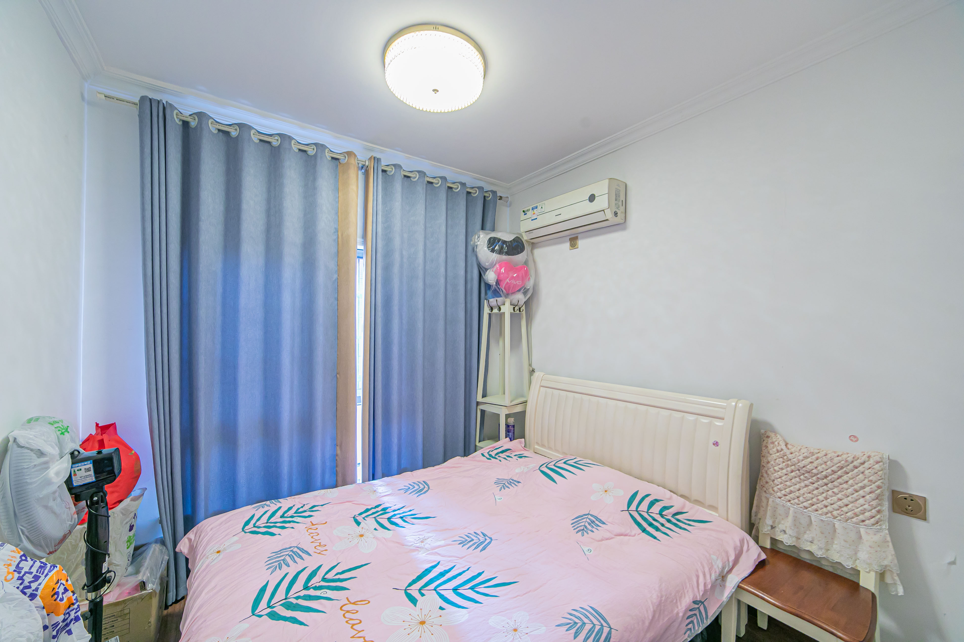 家和院  4室2厅1卫    118.0万 家和院  4室2厅1卫    118.0万卧室