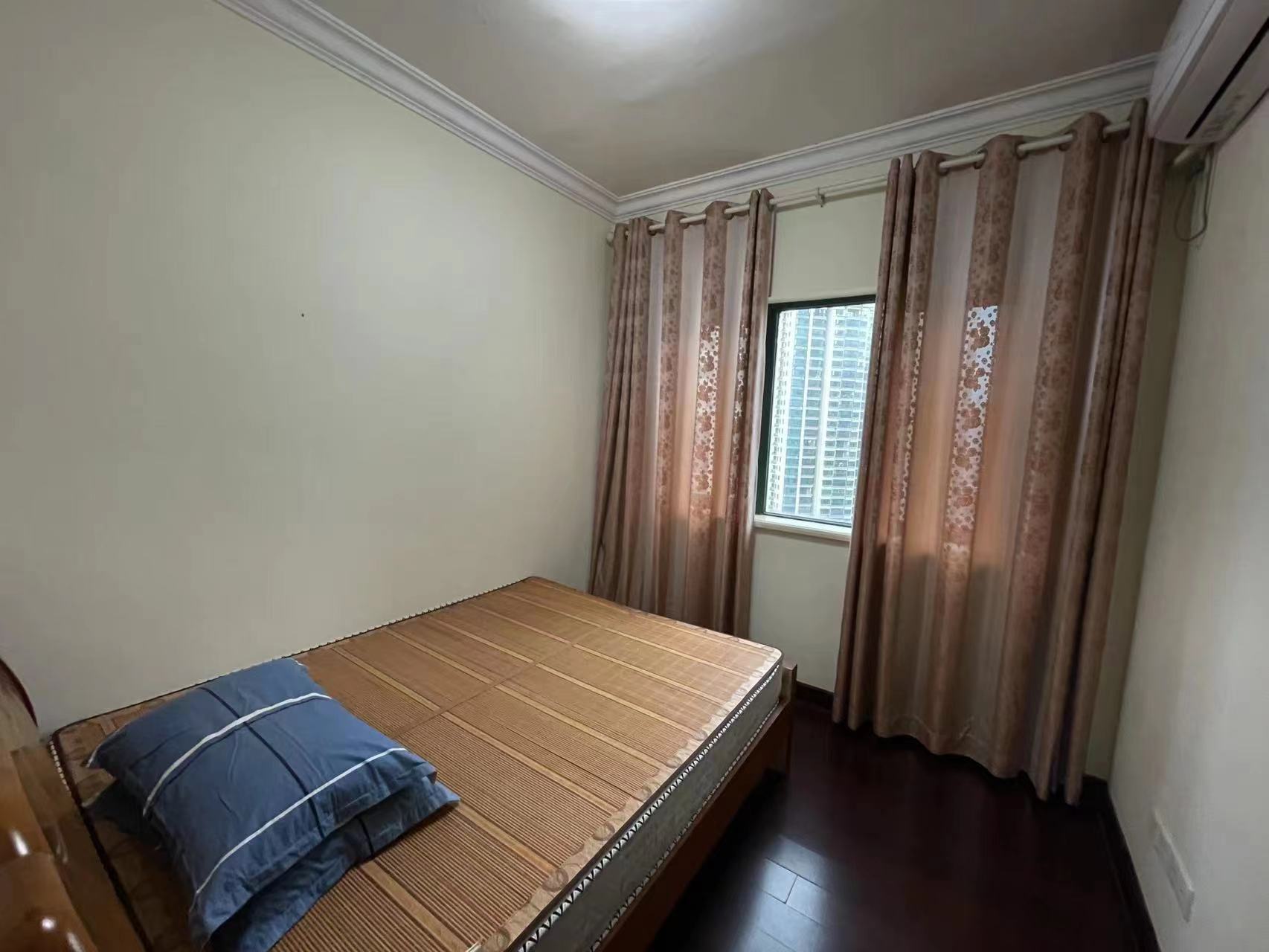 株洲恒大名都 3室2厅2卫 60.0万 株洲恒大名都 3室2厅2卫 60.0万室内图