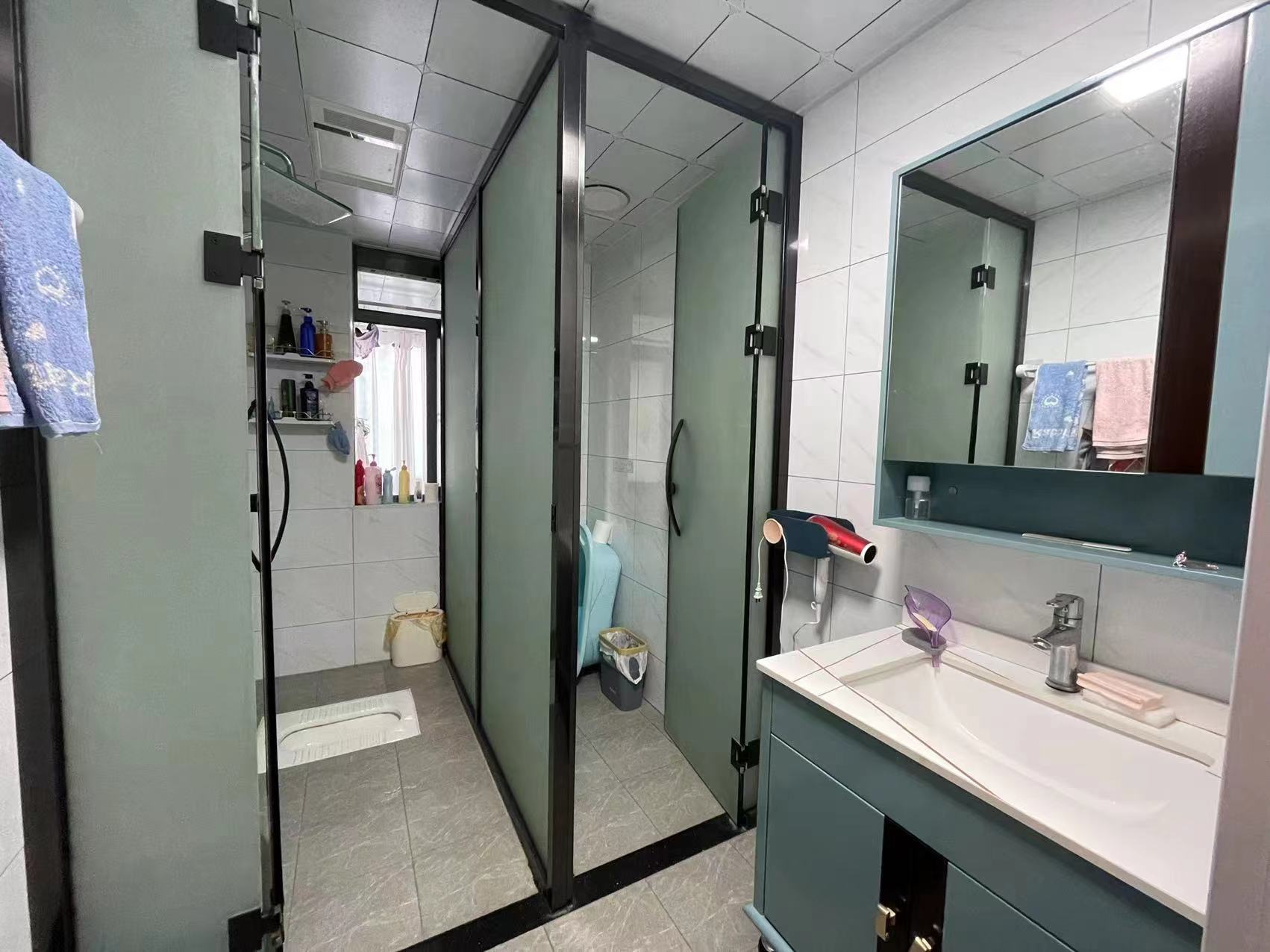 纳帕溪谷 3室2厅2卫 71.80万 纳帕溪谷 3室2厅2卫 71.80万客厅