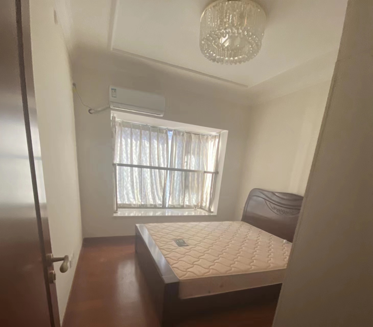 恒大华府 3室2厅1卫 85.0万 恒大华府 3室2厅1卫 85.0万室内图