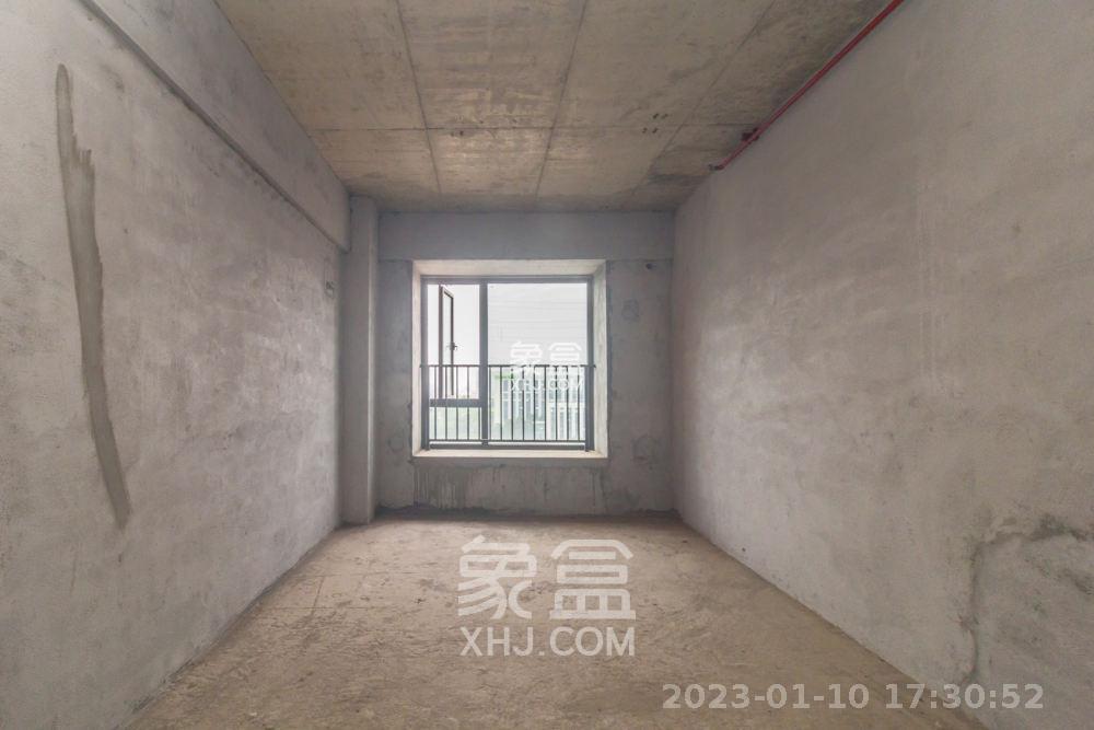 深业睿城 1室1厅1卫 2000.0元/月 深业睿城 1室1厅1卫 2000.0元/月室内图