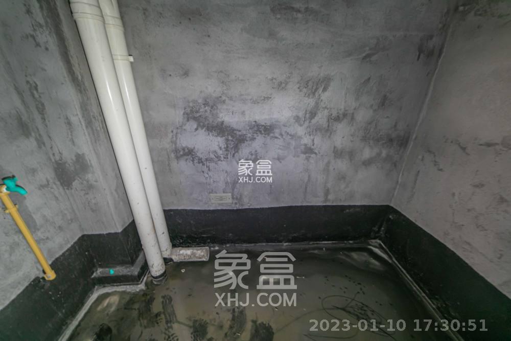 深业睿城 1室1厅1卫 2000.0元/月 深业睿城 1室1厅1卫 2000.0元/月室内图