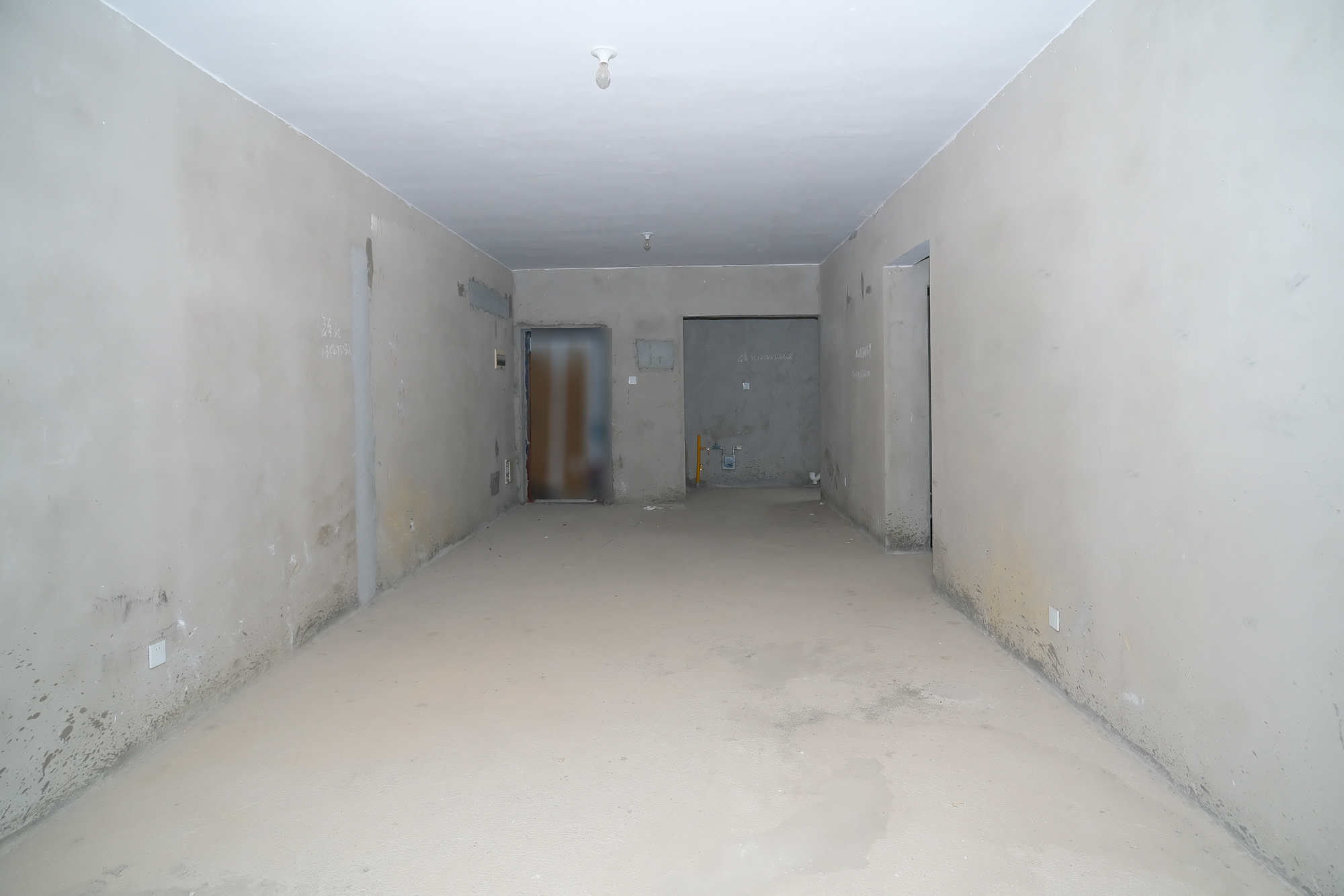 时代星空  2室2厅1卫    52.9万 时代星空  2室2厅1卫    52.9万客厅