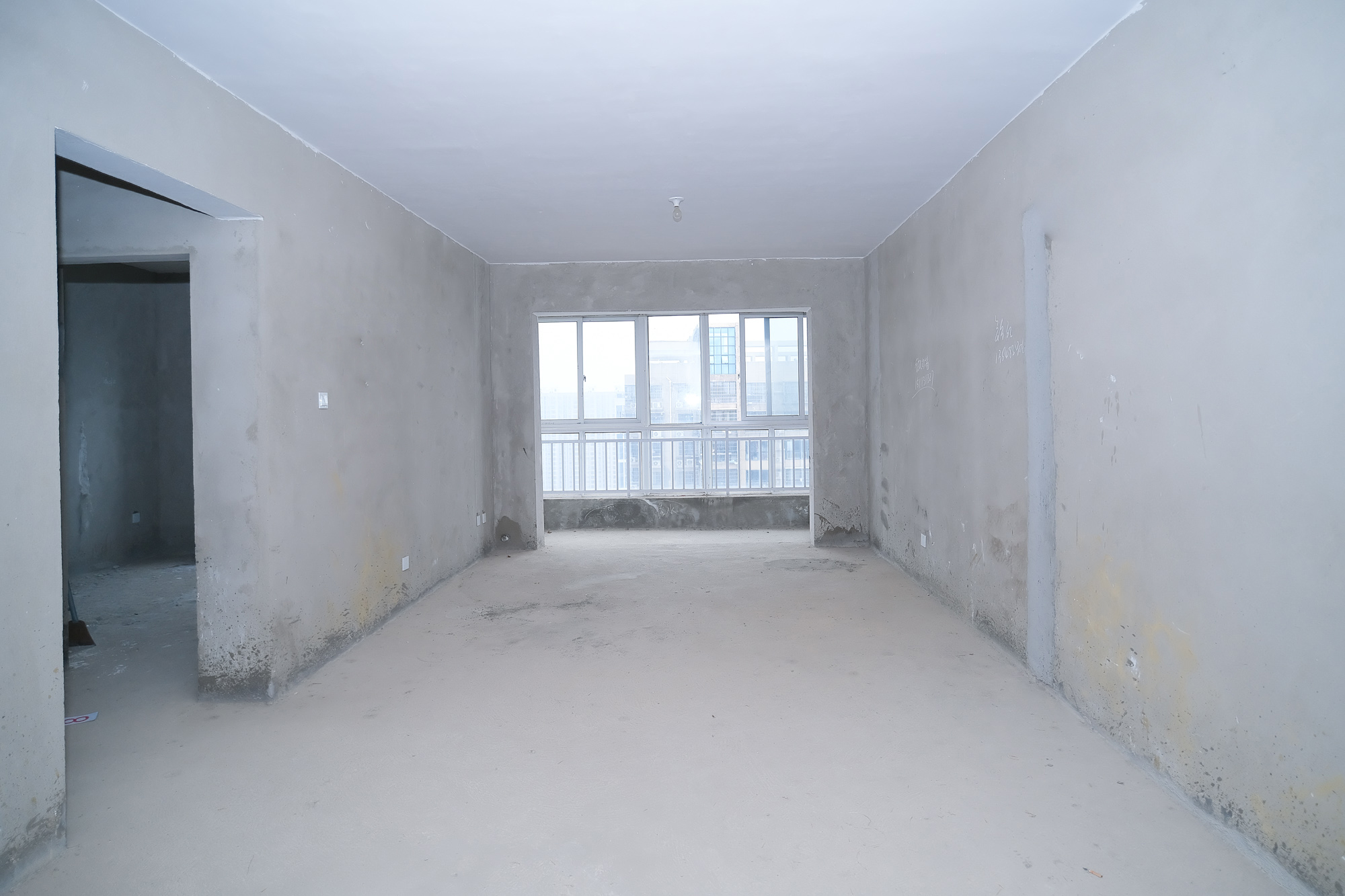 时代星空  2室2厅1卫    52.9万 时代星空  2室2厅1卫    52.9万客厅