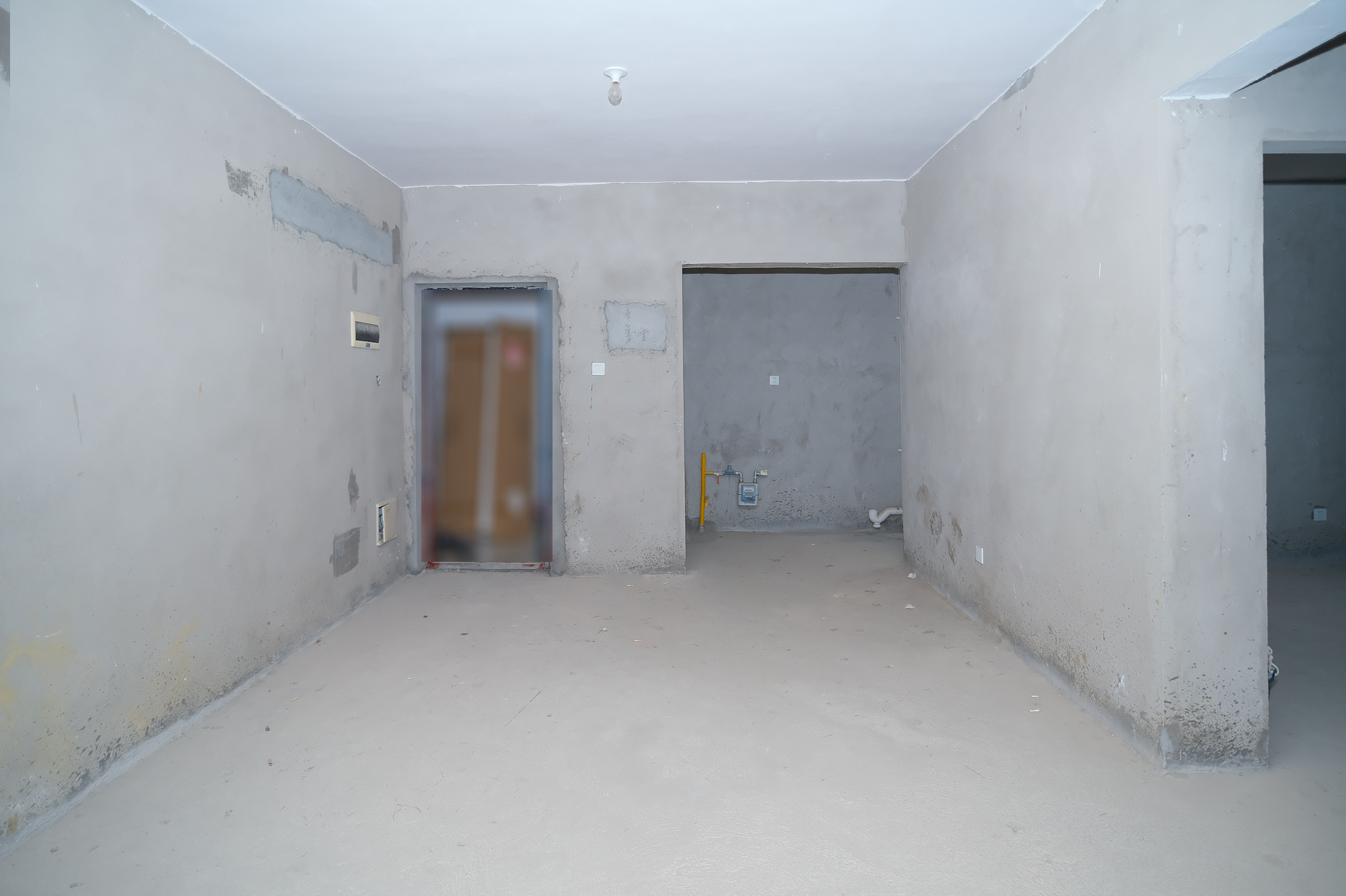 时代星空  2室2厅1卫    52.9万 时代星空  2室2厅1卫    52.9万客厅