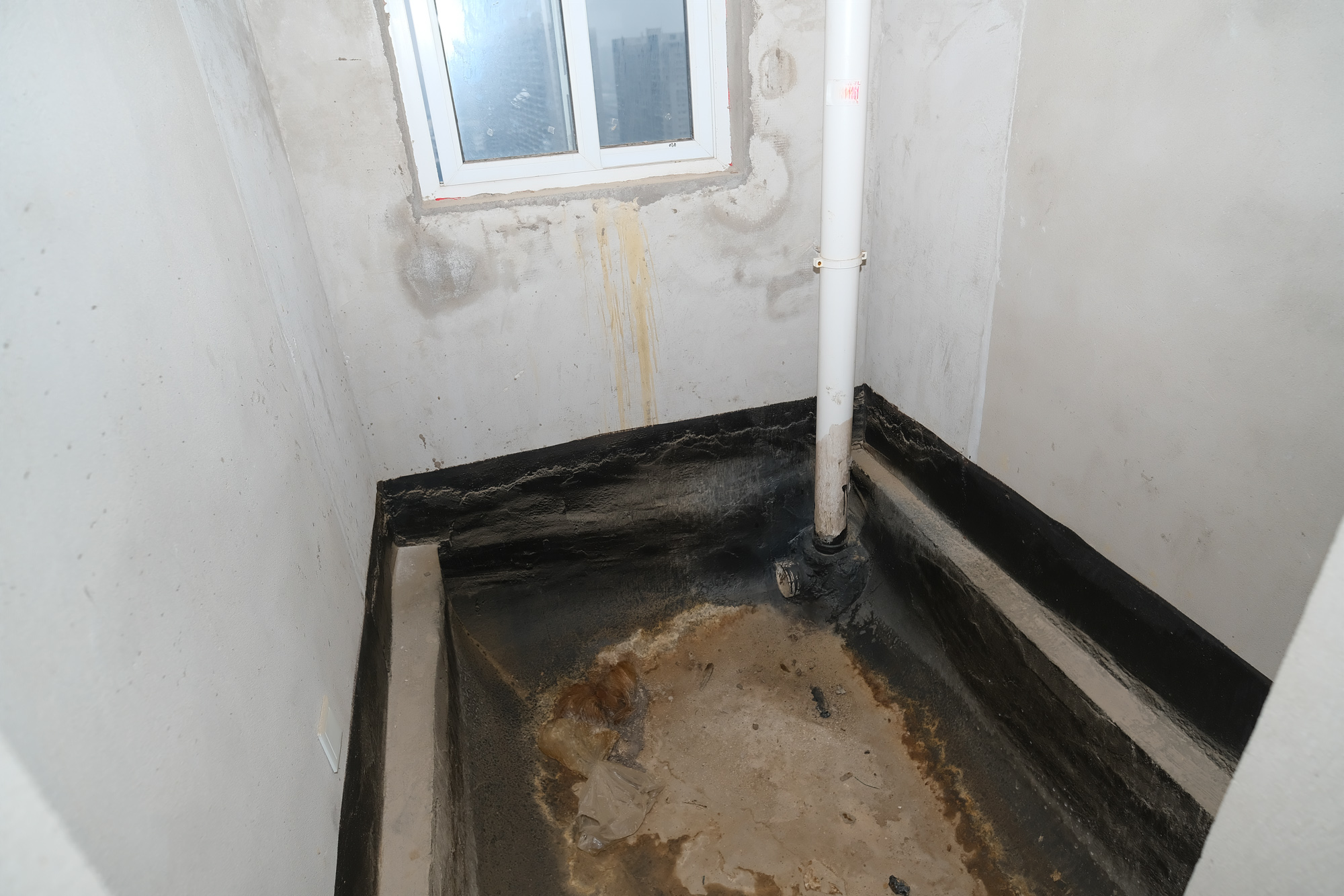 时代星空  2室2厅1卫    52.9万 时代星空  2室2厅1卫    52.9万卫生间