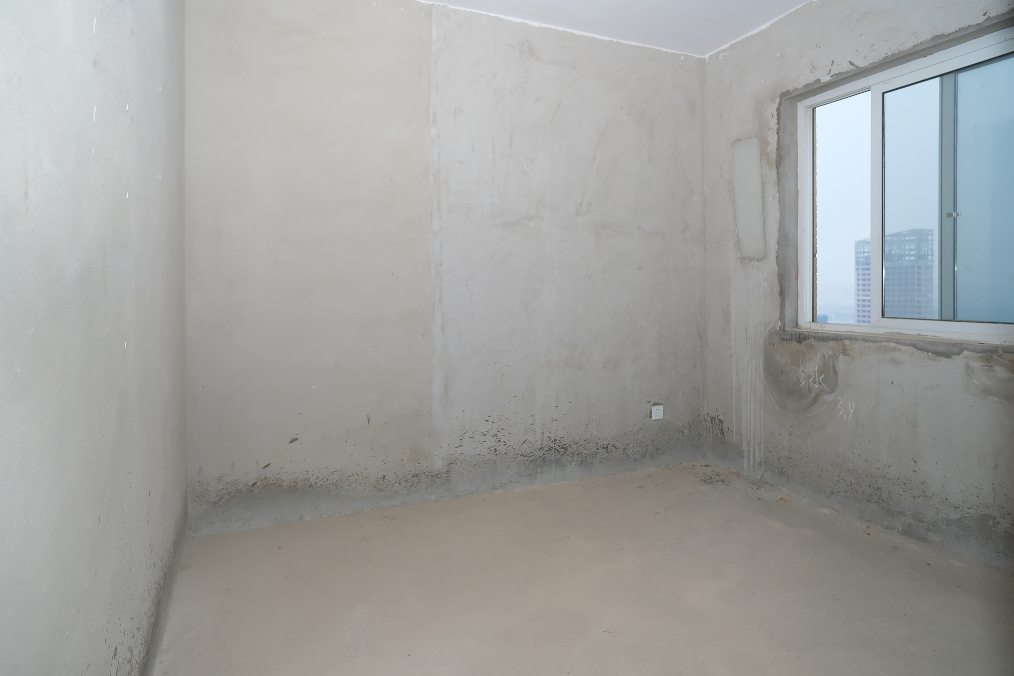 时代星空  2室2厅1卫    52.9万 时代星空  2室2厅1卫    52.9万卧室