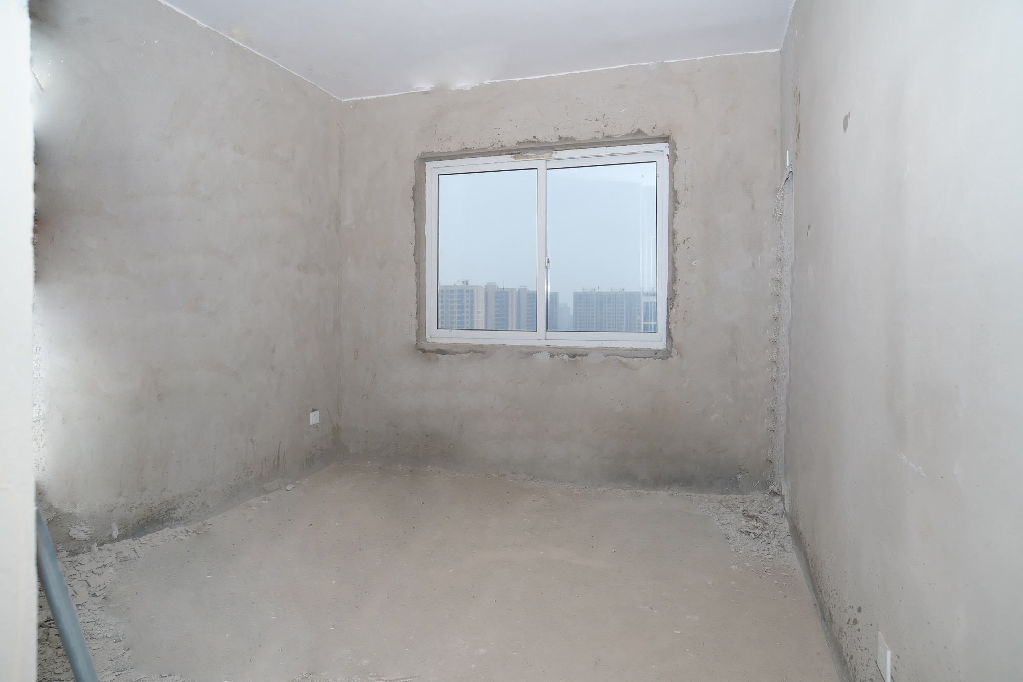 时代星空  2室2厅1卫    52.9万 时代星空  2室2厅1卫    52.9万卧室