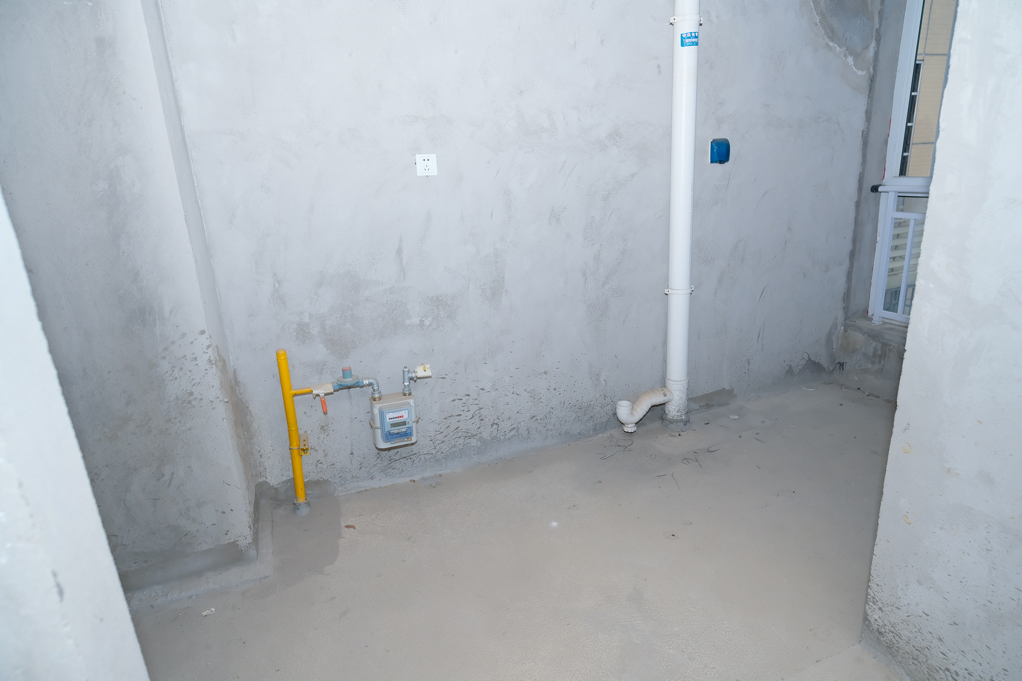 时代星空  2室2厅1卫    52.9万 时代星空  2室2厅1卫    52.9万厨房