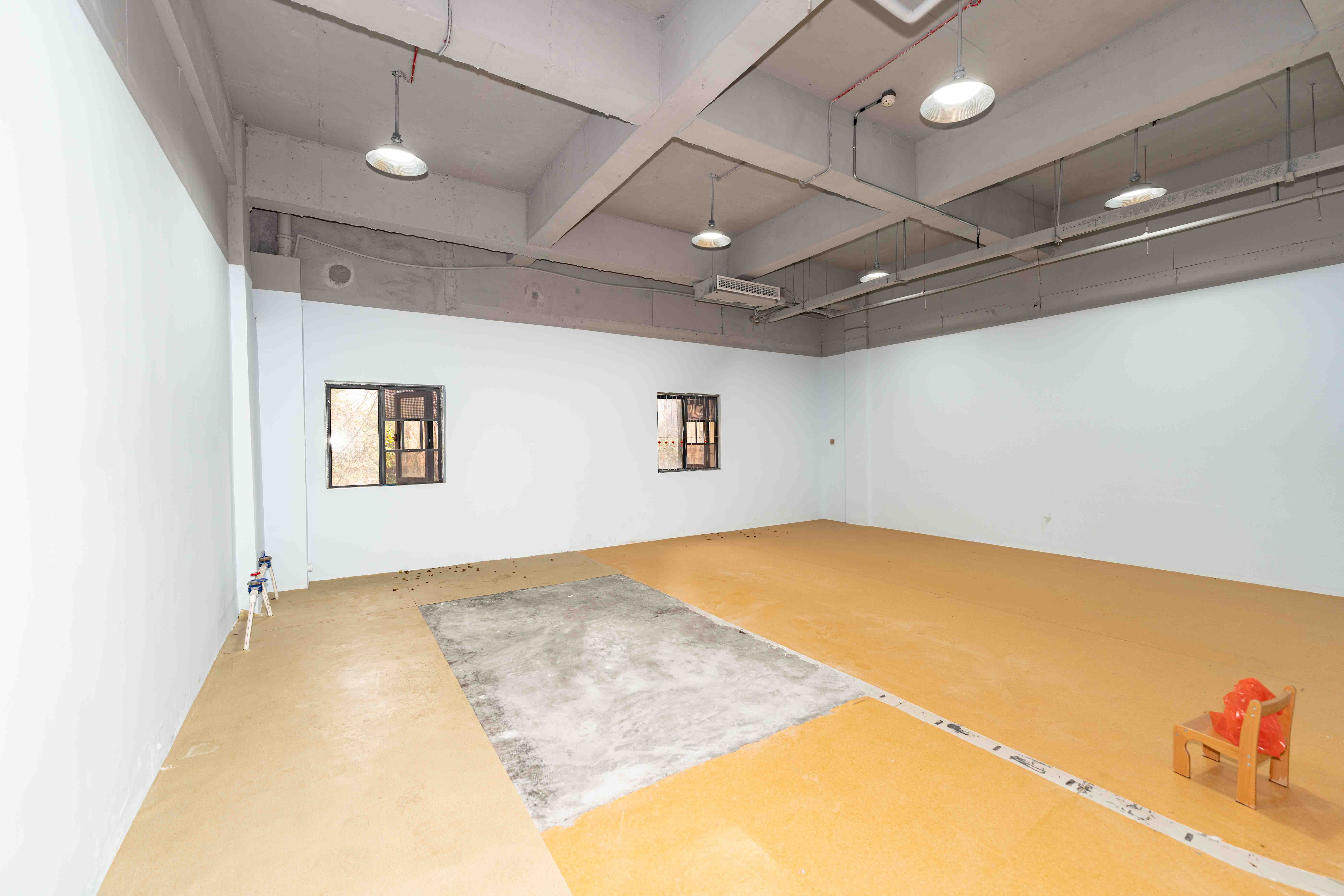 中建嘉和城   472.27㎡     737.00萬(wàn)