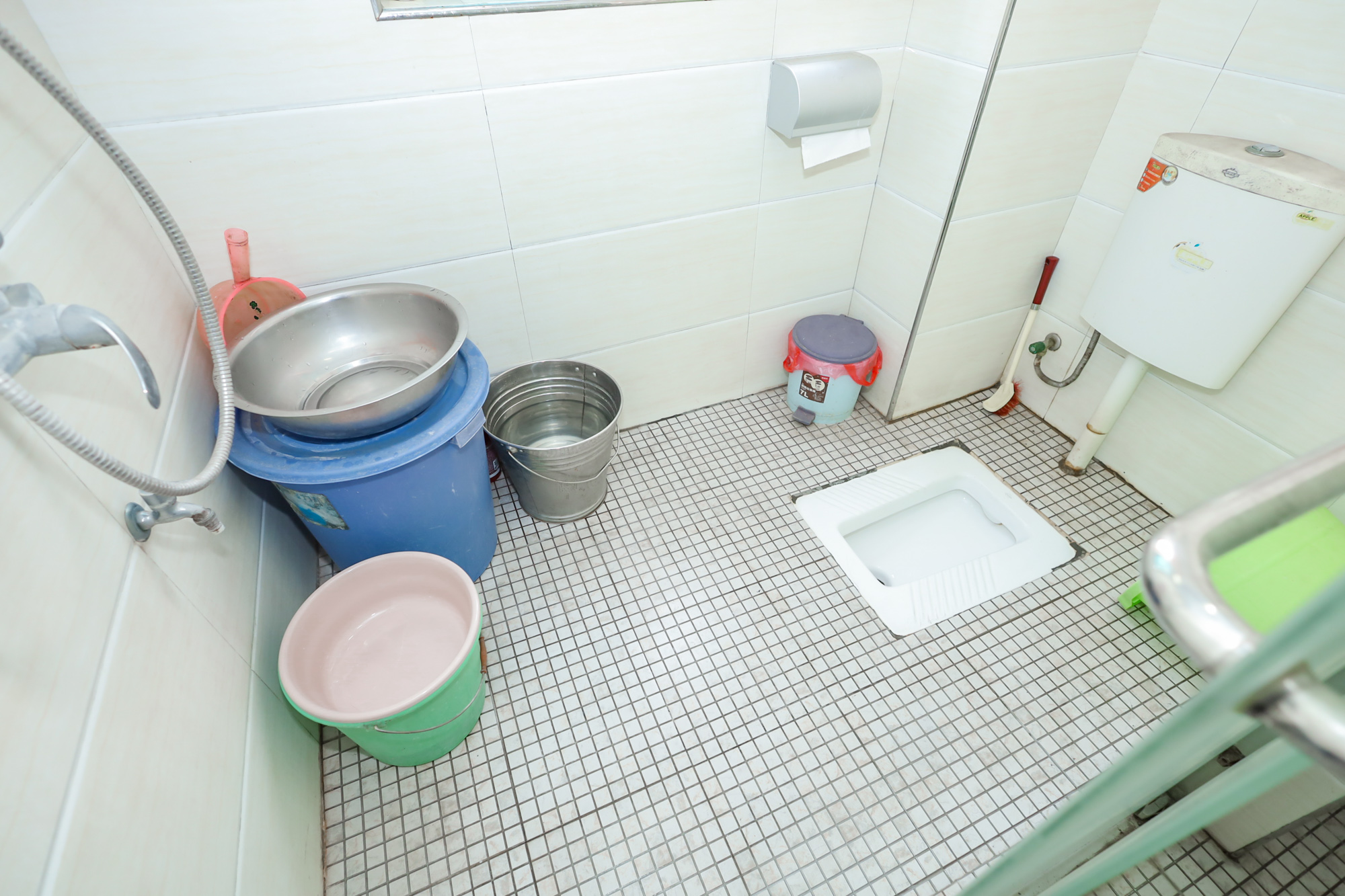 诚兴园 3室2厅2卫 102.0万 诚兴园 3室2厅2卫 102.0万卫生间