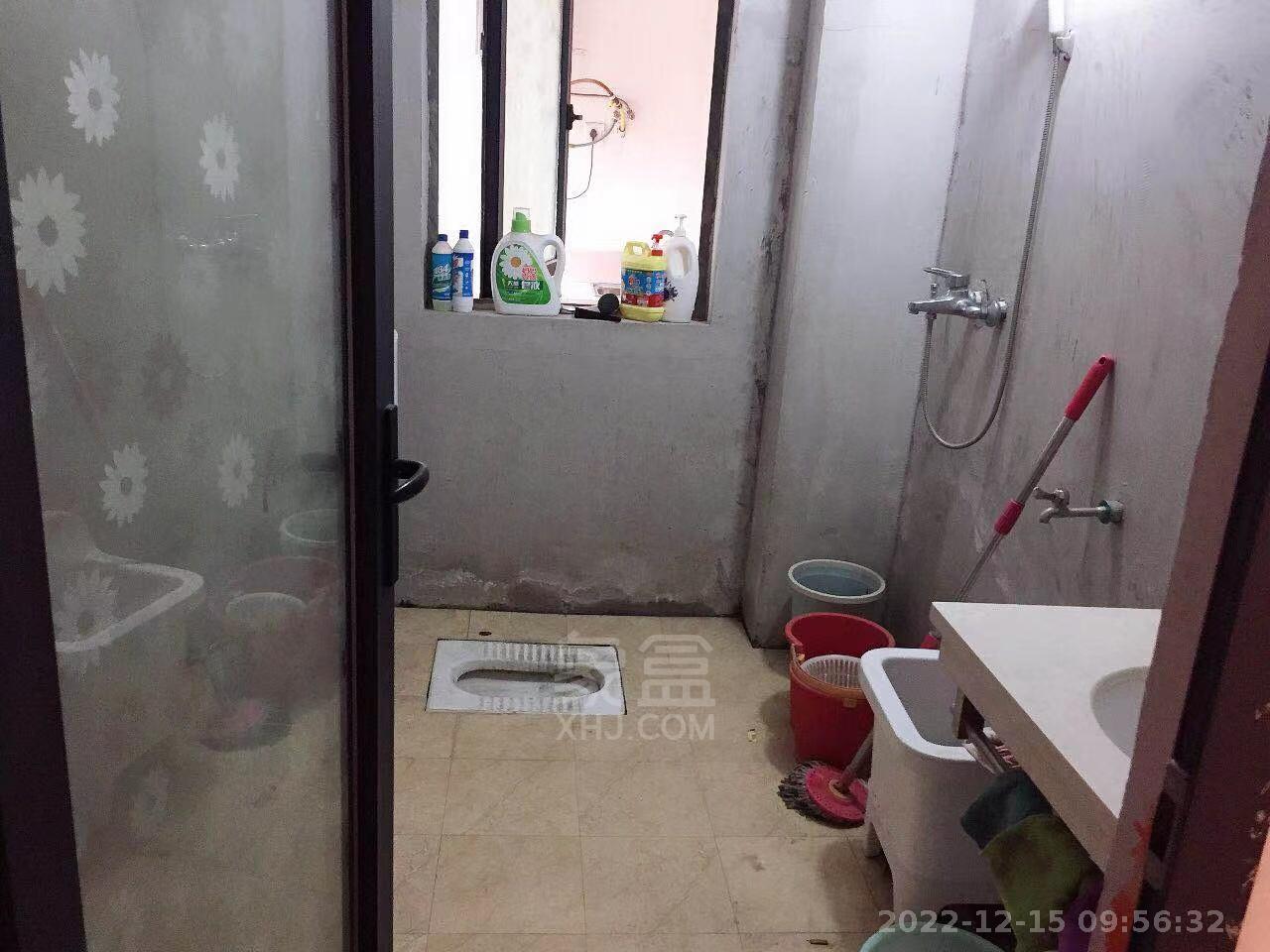 中建御山和苑 3室2厅1卫 85.0万 中建御山和苑 3室2厅1卫 85.0万室内图