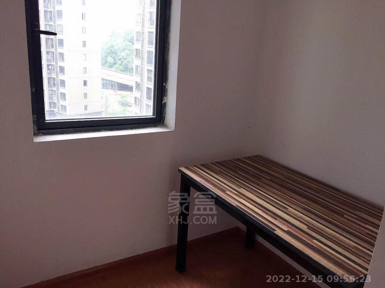 中建御山和苑 3室2厅1卫 85.0万 中建御山和苑 3室2厅1卫 85.0万室内图