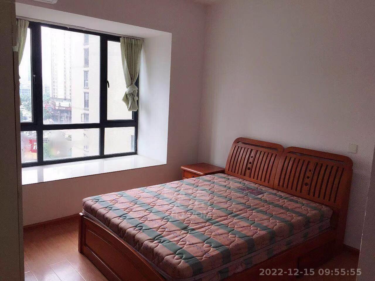 中建御山和苑 3室2厅1卫 85.0万 中建御山和苑 3室2厅1卫 85.0万室内图