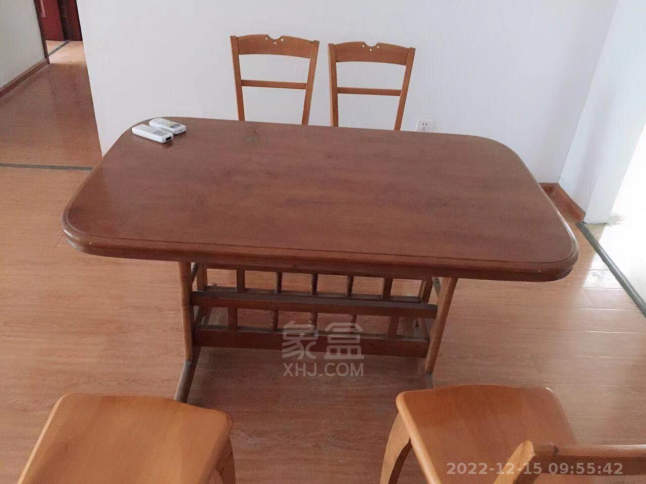 中建御山和苑 3室2厅1卫 85.0万 中建御山和苑 3室2厅1卫 85.0万室内图