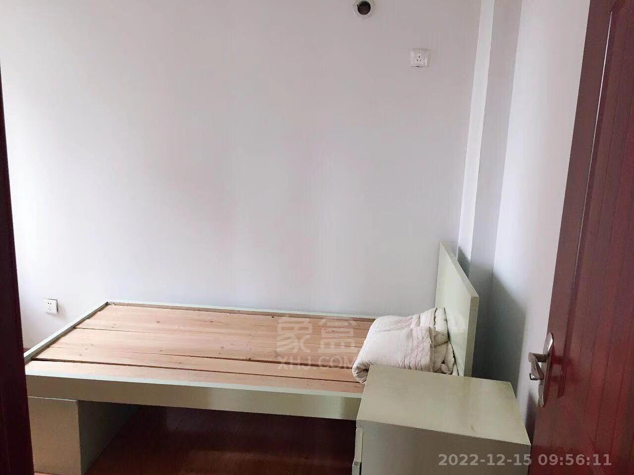 中建御山和苑 3室2厅1卫 85.0万 中建御山和苑 3室2厅1卫 85.0万室内图