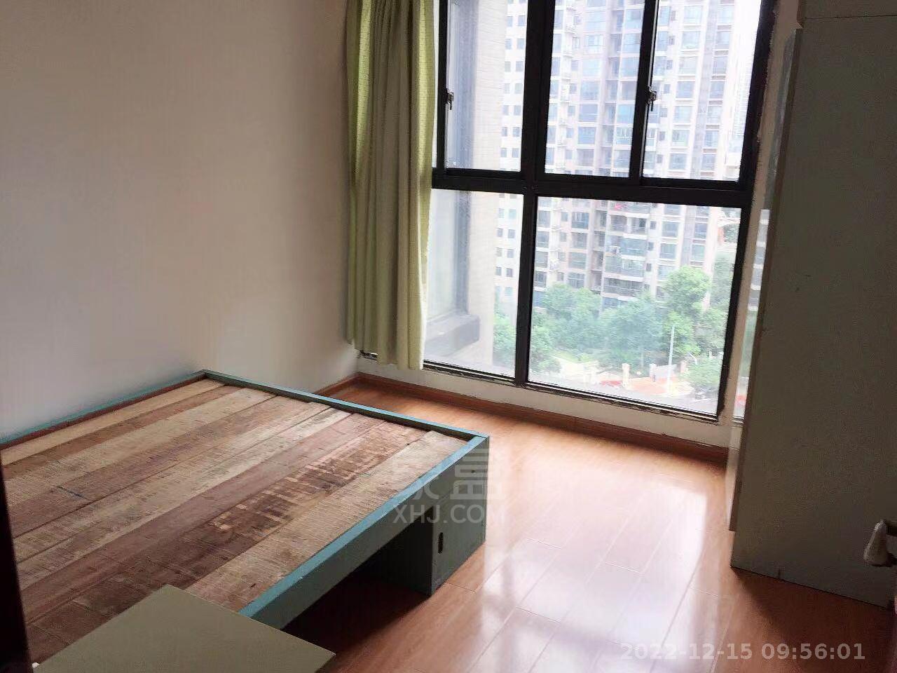 中建御山和苑 3室2厅1卫 85.0万 中建御山和苑 3室2厅1卫 85.0万室内图