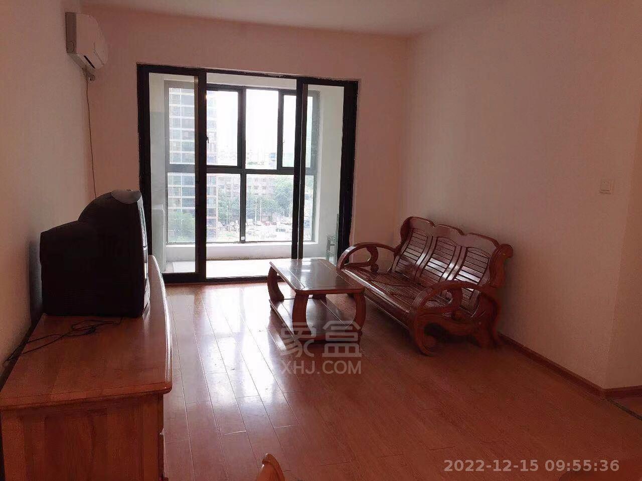 中建御山和苑 3室2厅1卫 85.0万 中建御山和苑 3室2厅1卫 85.0万室内图