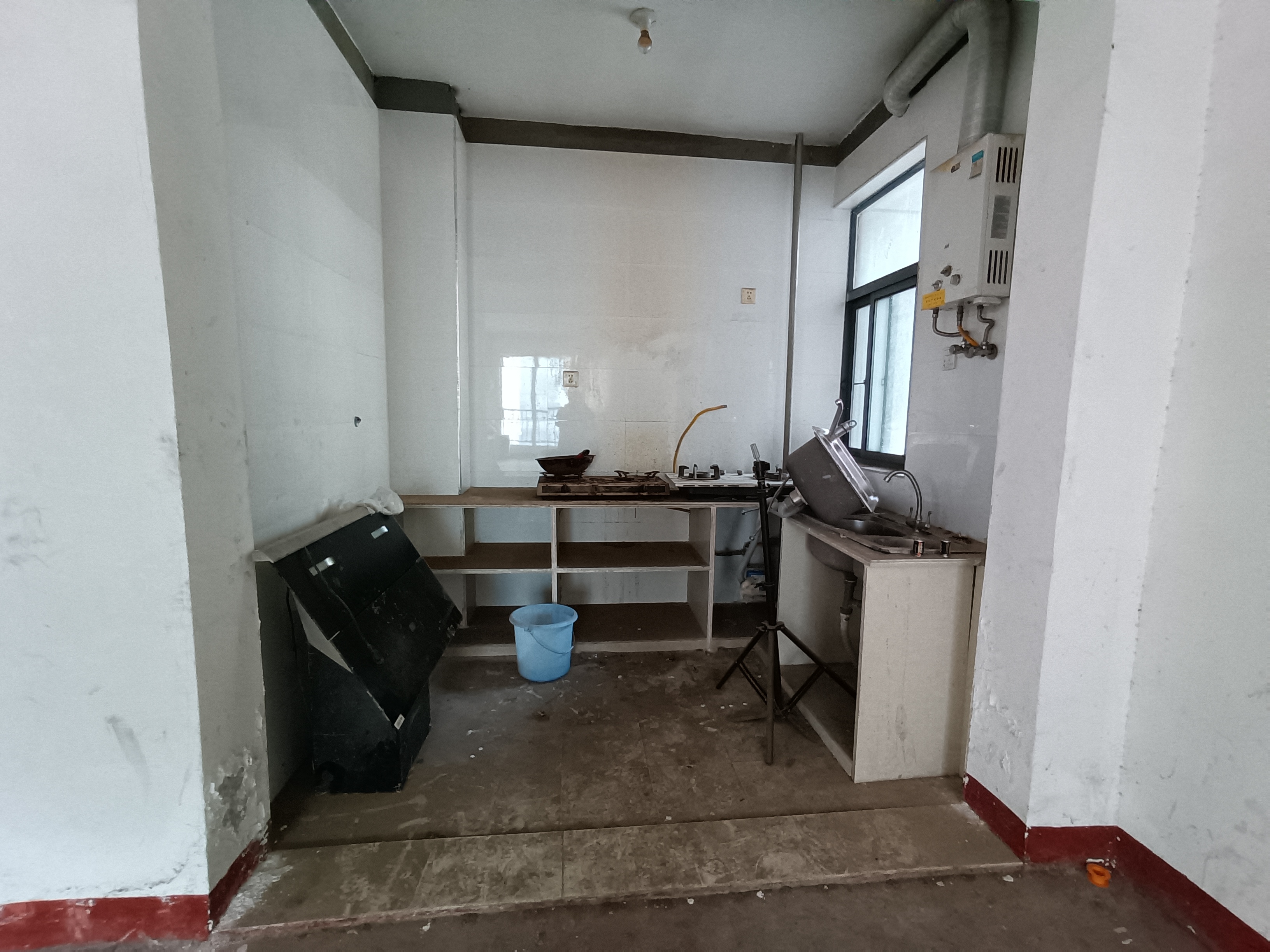 嘉墅翰林阁  3室2厅2卫    61.8万室内图