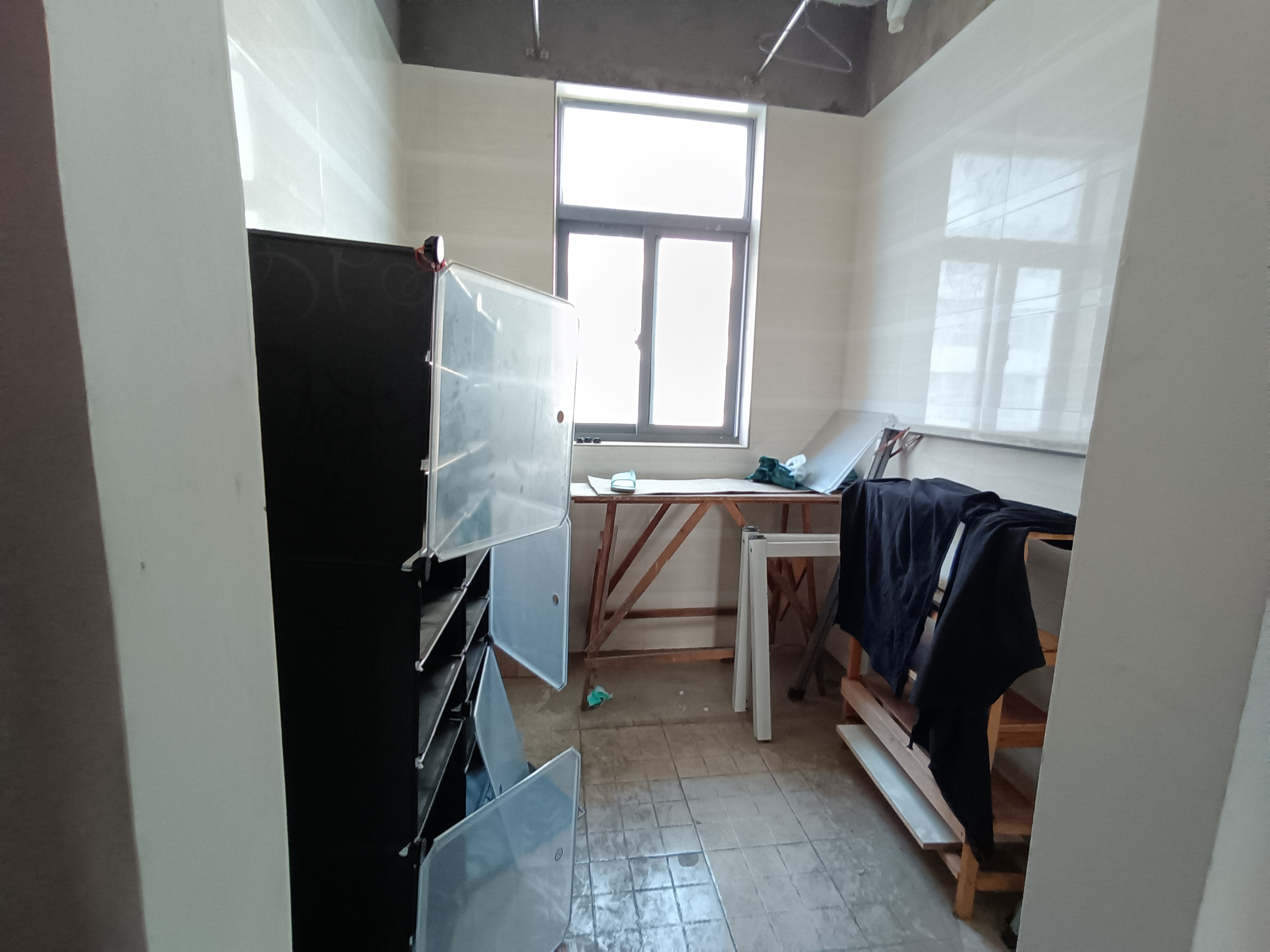 嘉墅翰林阁  3室2厅2卫    61.8万室内图