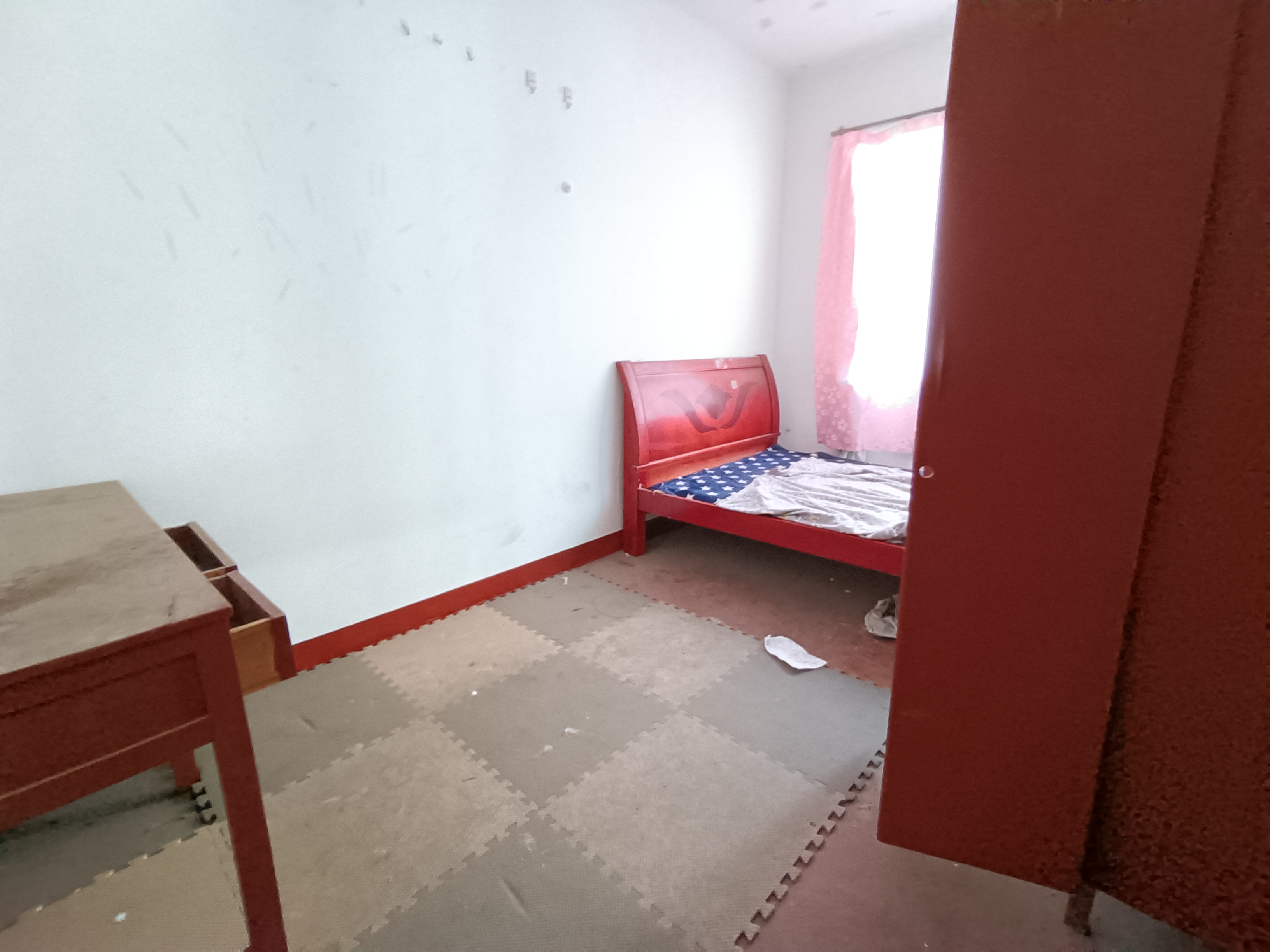 嘉墅翰林阁  3室2厅2卫    61.8万室内图