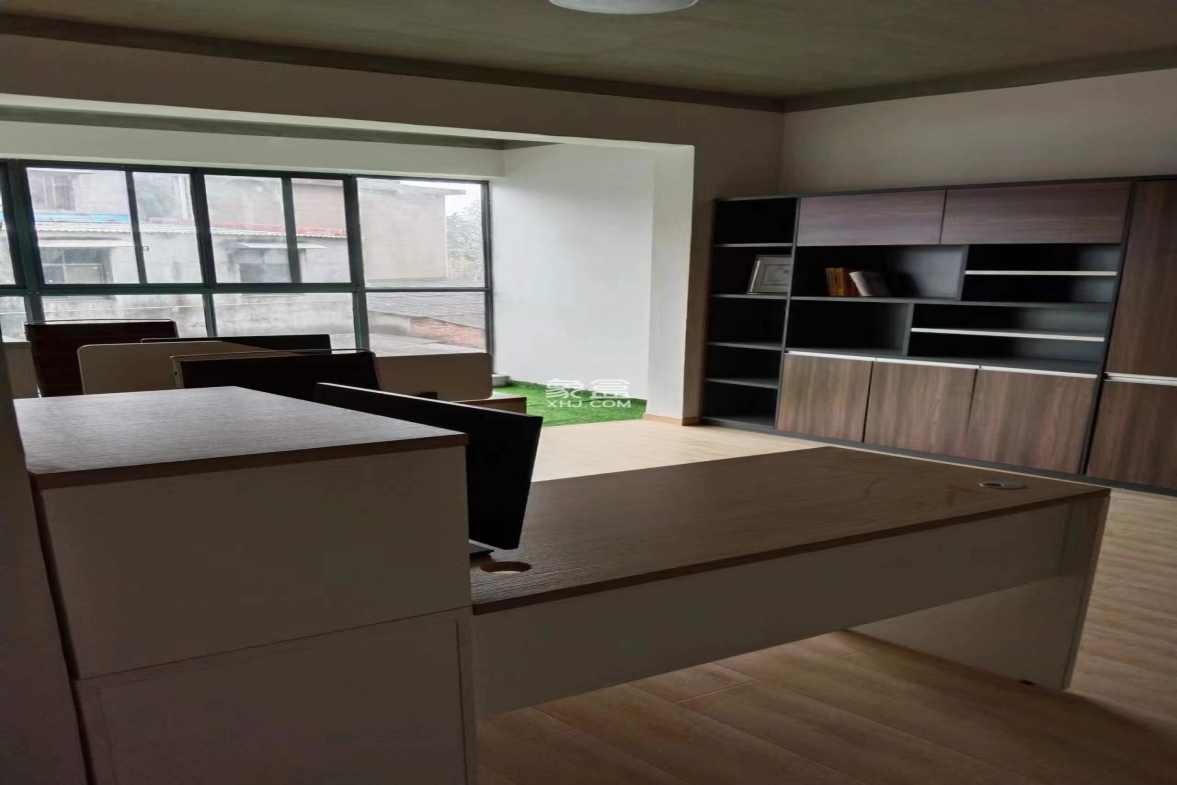 红旗北路散盘 3室2厅1卫 76.0万 红旗北路散盘 3室2厅1卫 76.0万室内图