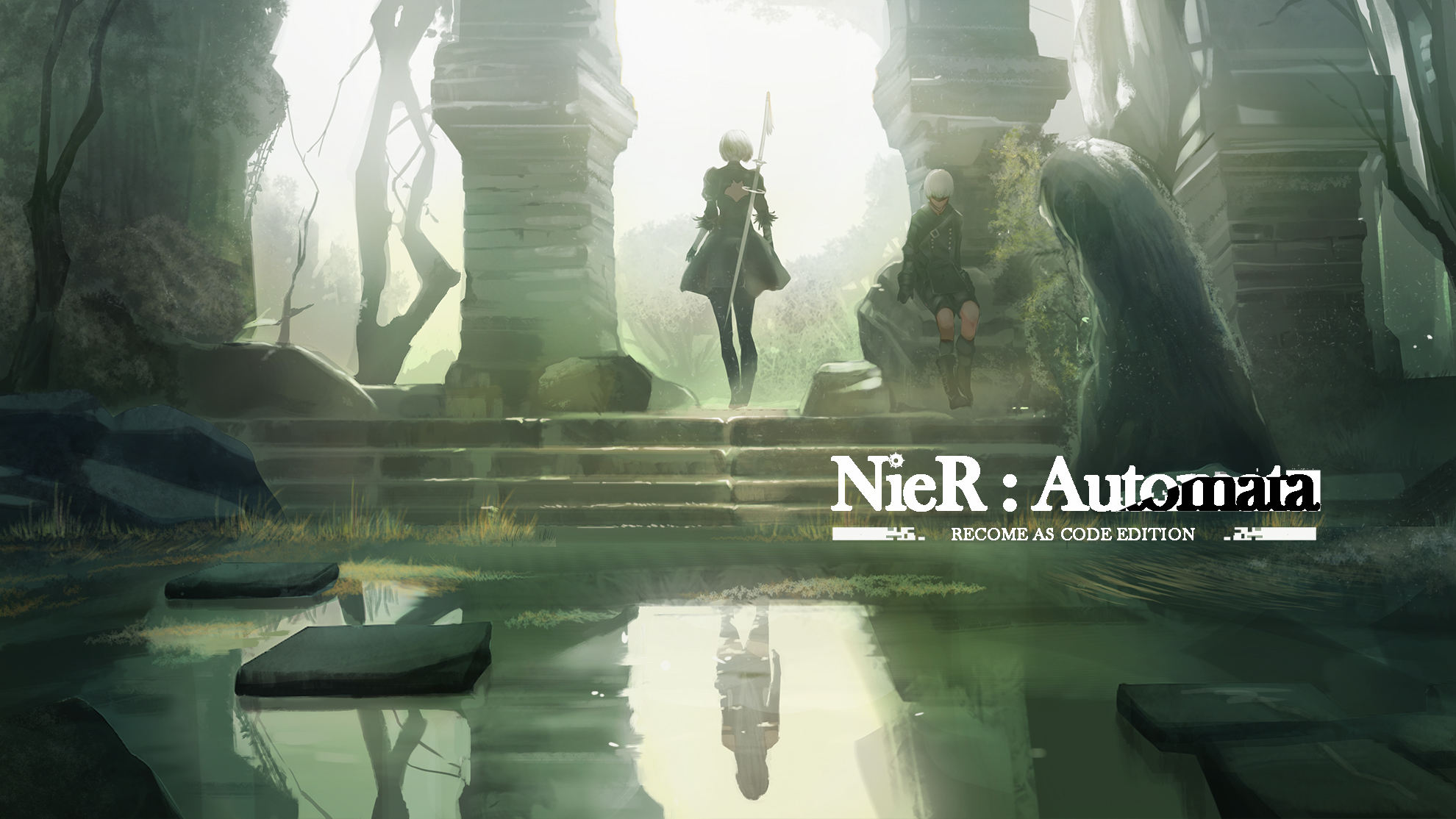 世茂A测试 世茂A测试室内图2