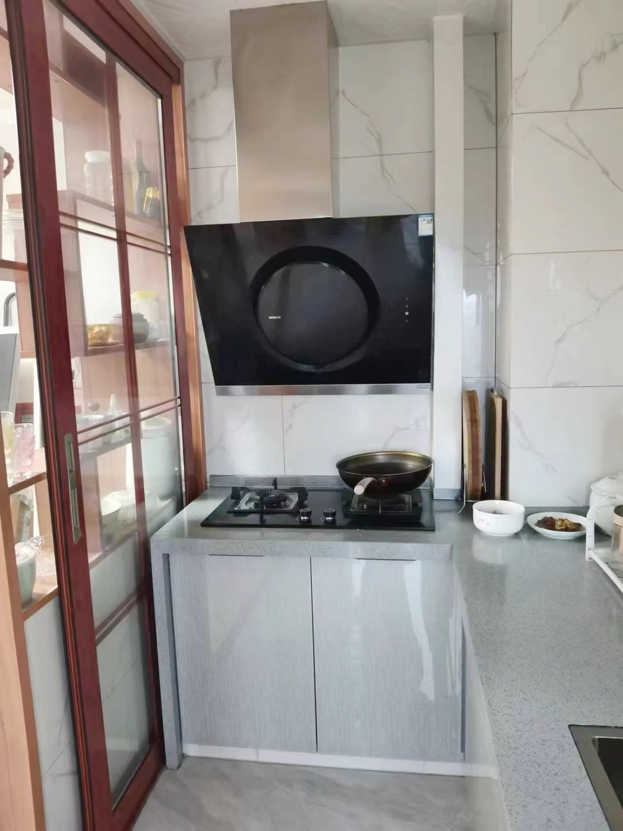 白金汉宫  2室1厅1卫   68.00万室内图