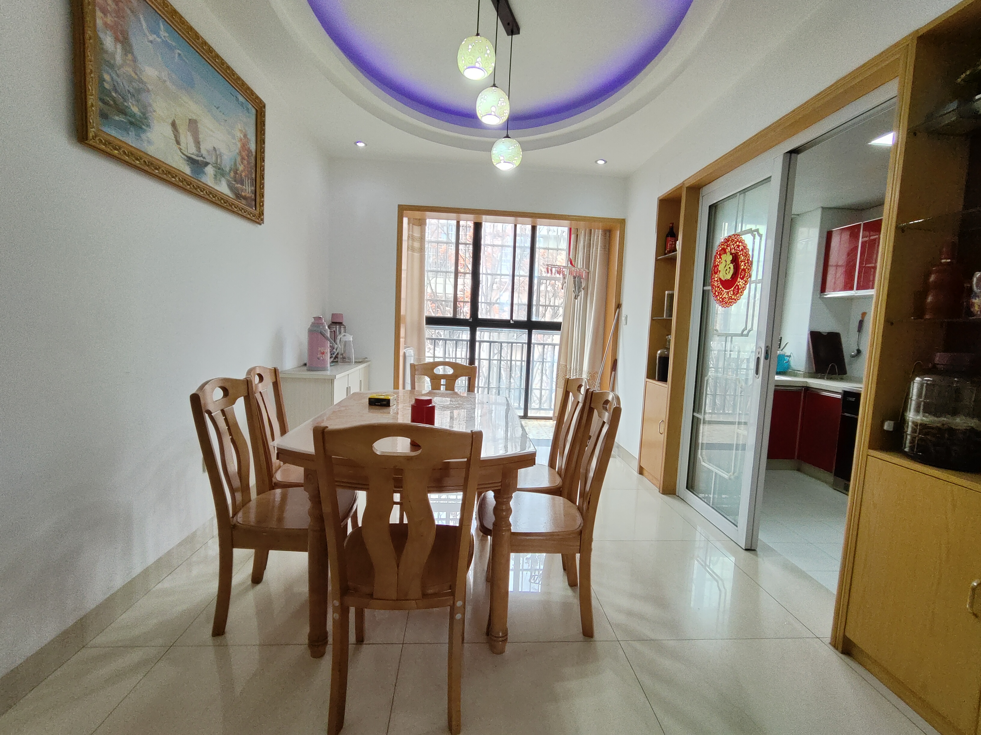 锦绣湘江 3室2厅1卫 32.80万 锦绣湘江 3室2厅1卫 32.80万客厅