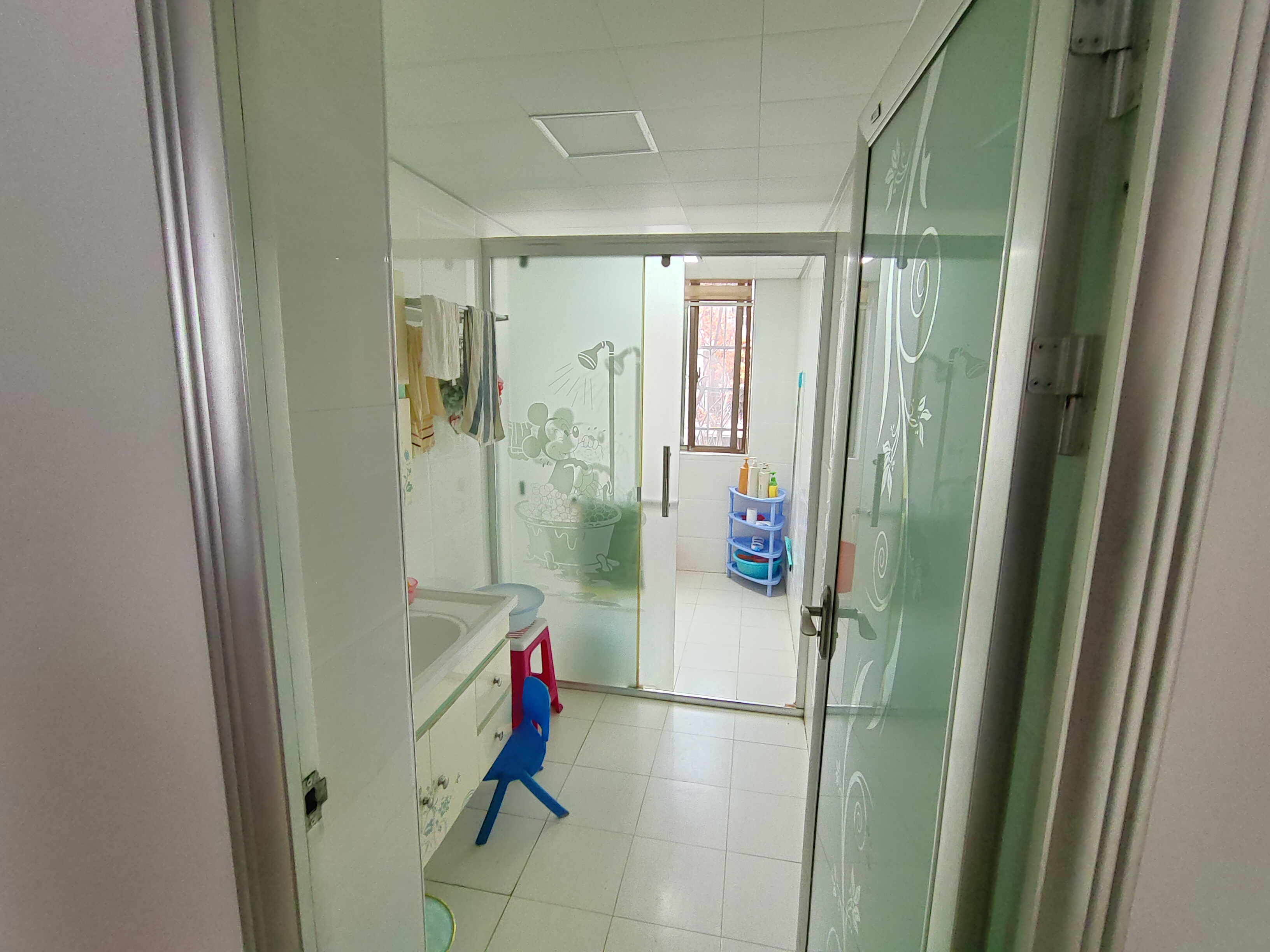 锦绣湘江 3室2厅1卫 32.80万 锦绣湘江 3室2厅1卫 32.80万客厅