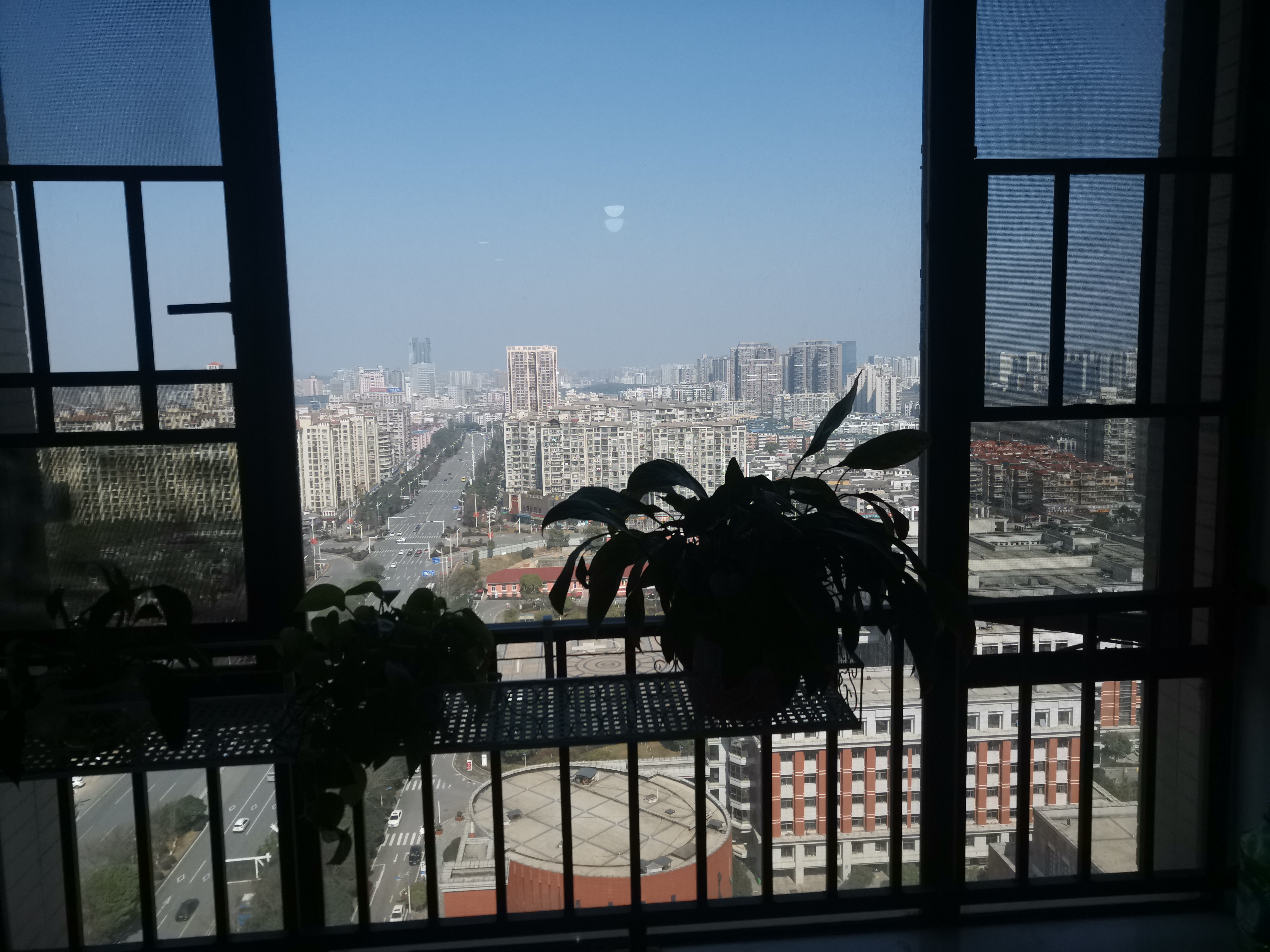 中泰财富湘江 1室1厅1卫 27.0万 中泰财富湘江 1室1厅1卫 27.0万室内图