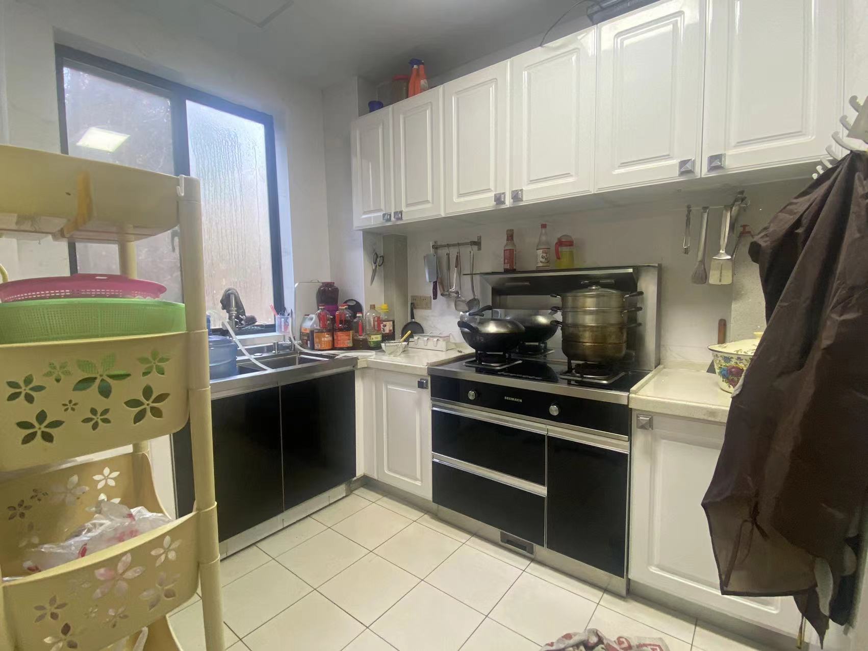 颐景园  4室2厅1卫    130.0万 颐景园  4室2厅1卫    130.0万室内图