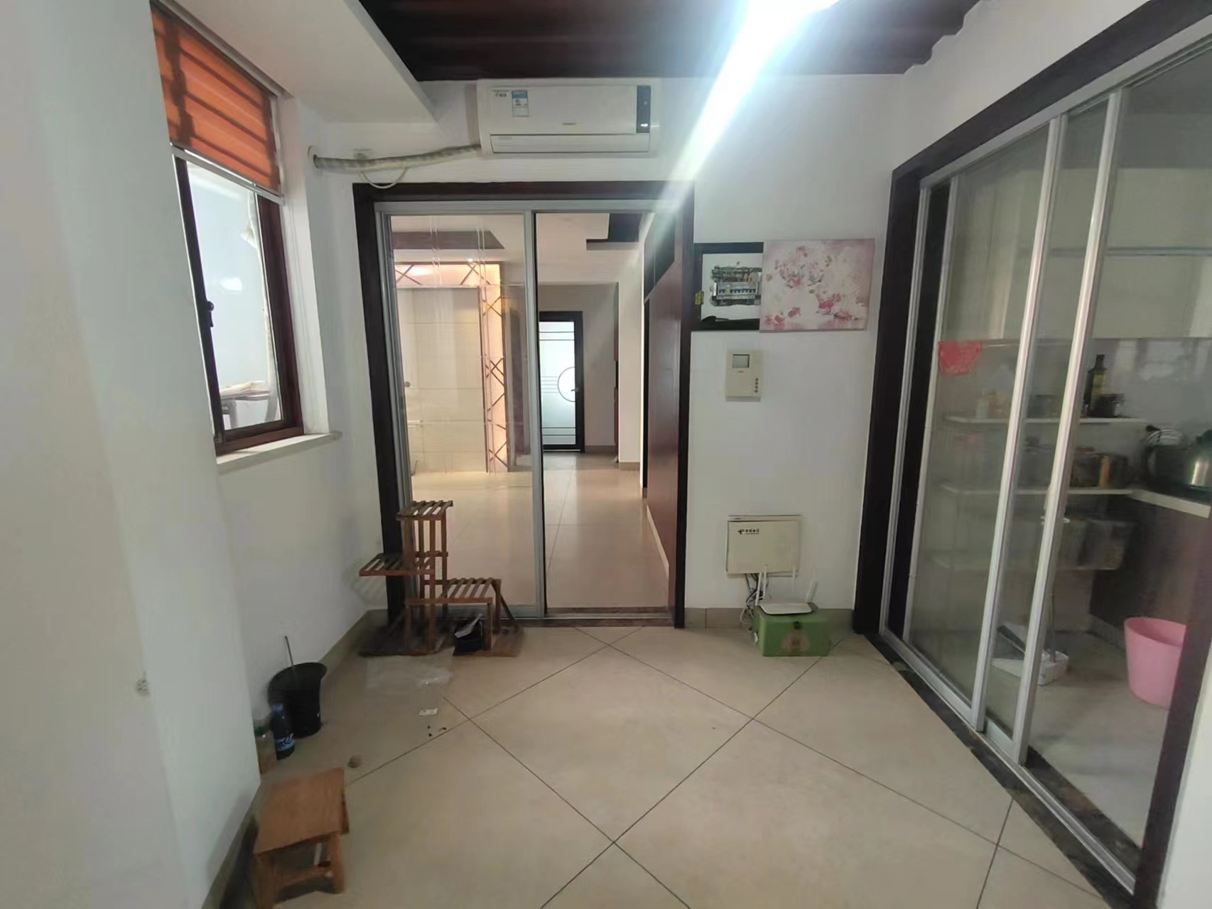 紫金名门 4室2厅2卫 76.0万 紫金名门 4室2厅2卫 76.0万室内图