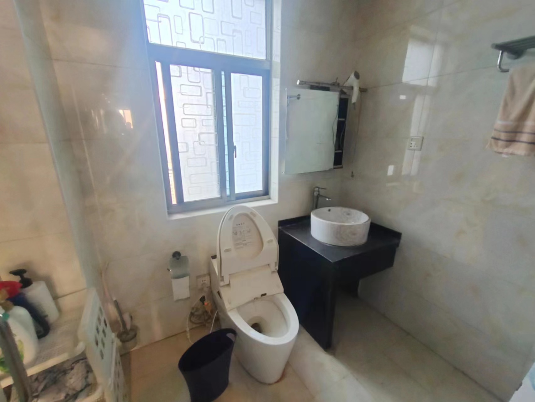 紫金名门 4室2厅2卫 76.0万 紫金名门 4室2厅2卫 76.0万室内图