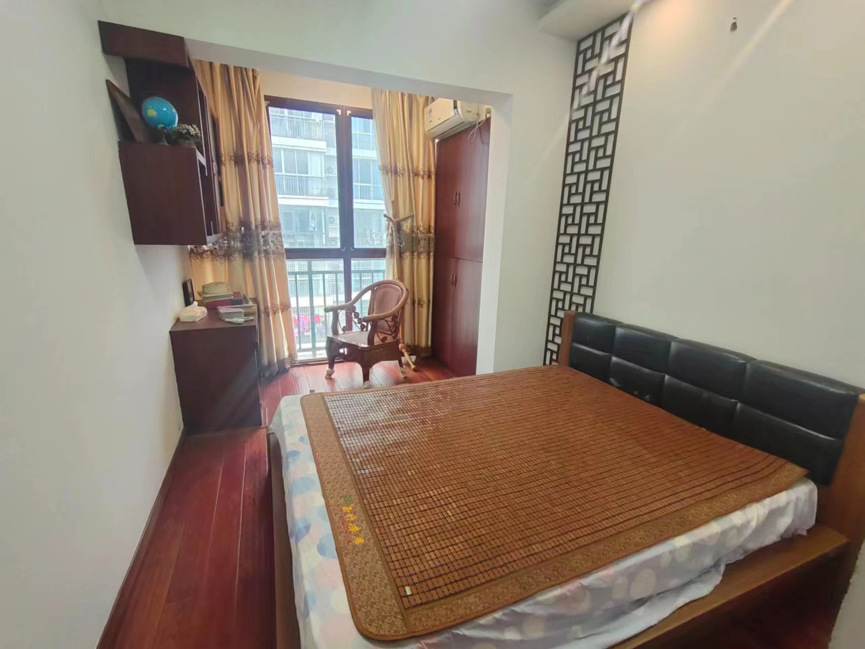 紫金名门 4室2厅2卫 76.0万 紫金名门 4室2厅2卫 76.0万室内图