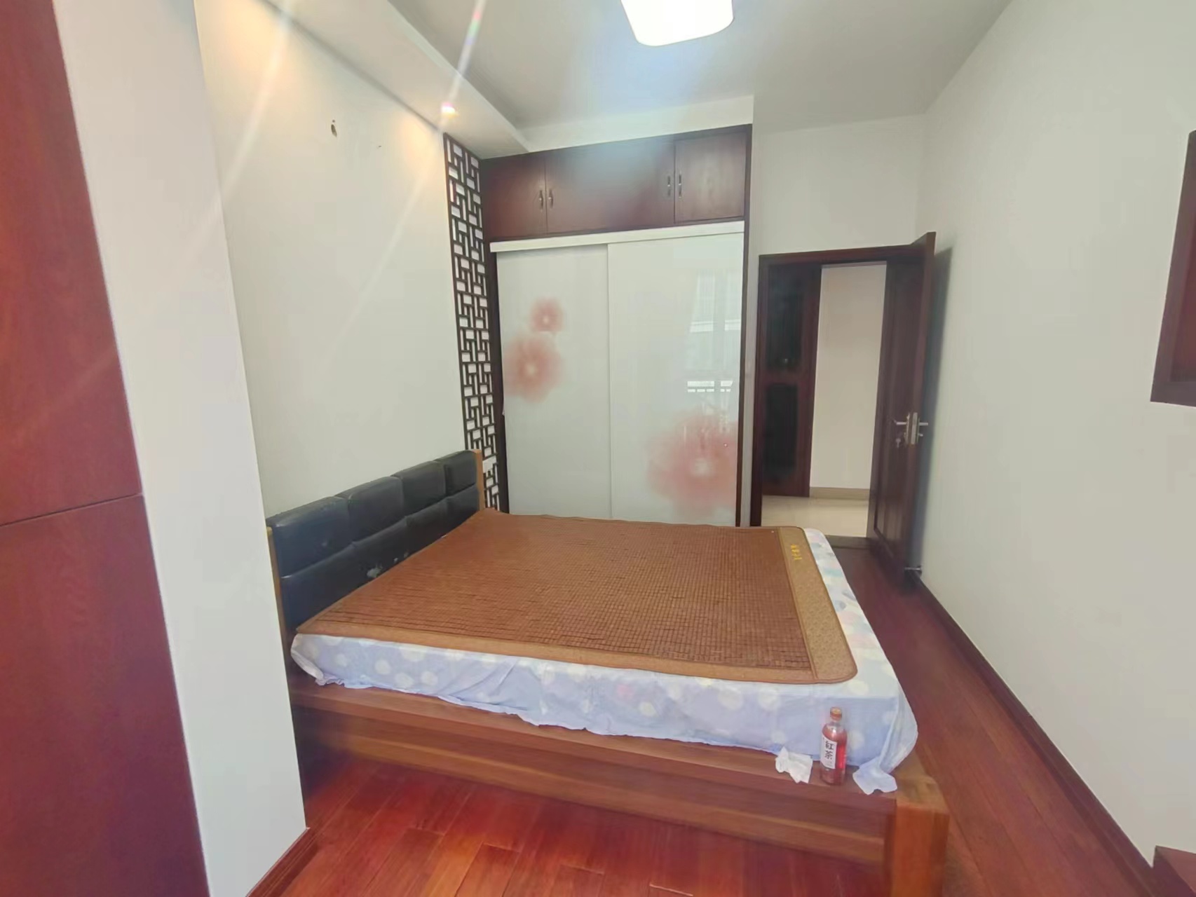 紫金名门 4室2厅2卫 76.0万 紫金名门 4室2厅2卫 76.0万室内图