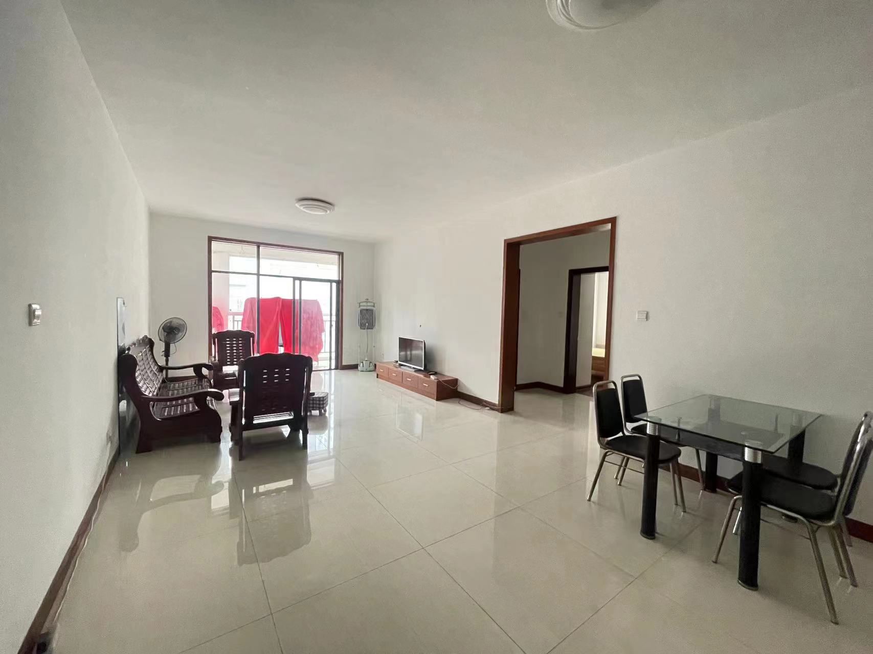 城市风景  3室2厅1卫    62.8万 城市风景  3室2厅1卫    62.8万