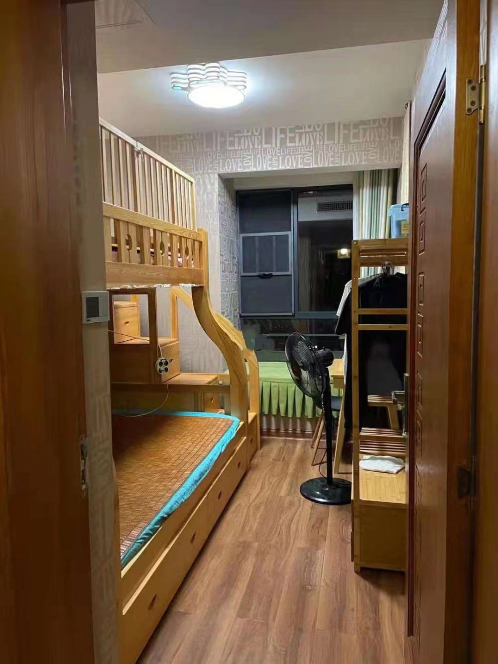 中建御山和苑 0室0厅0卫 110.0万 中建御山和苑 0室0厅0卫 110.0万室内图