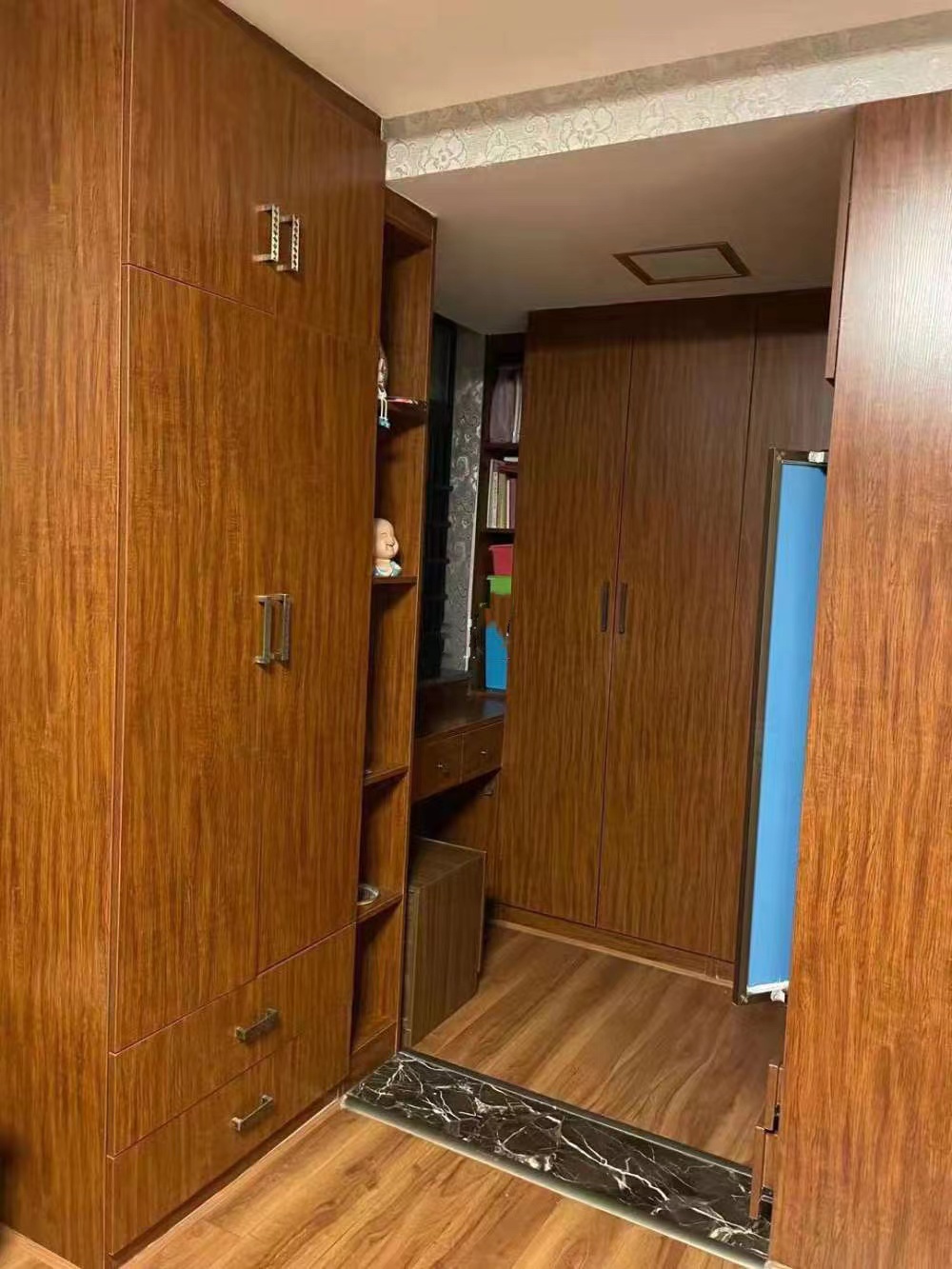 中建御山和苑 0室0厅0卫 110.0万 中建御山和苑 0室0厅0卫 110.0万室内图