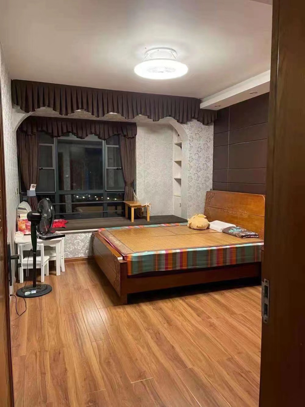 中建御山和苑 0室0厅0卫 110.0万 中建御山和苑 0室0厅0卫 110.0万室内图