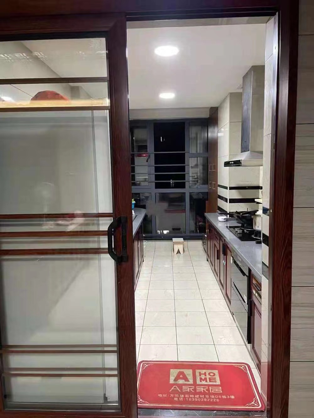 中建御山和苑 0室0厅0卫 110.0万 中建御山和苑 0室0厅0卫 110.0万室内图