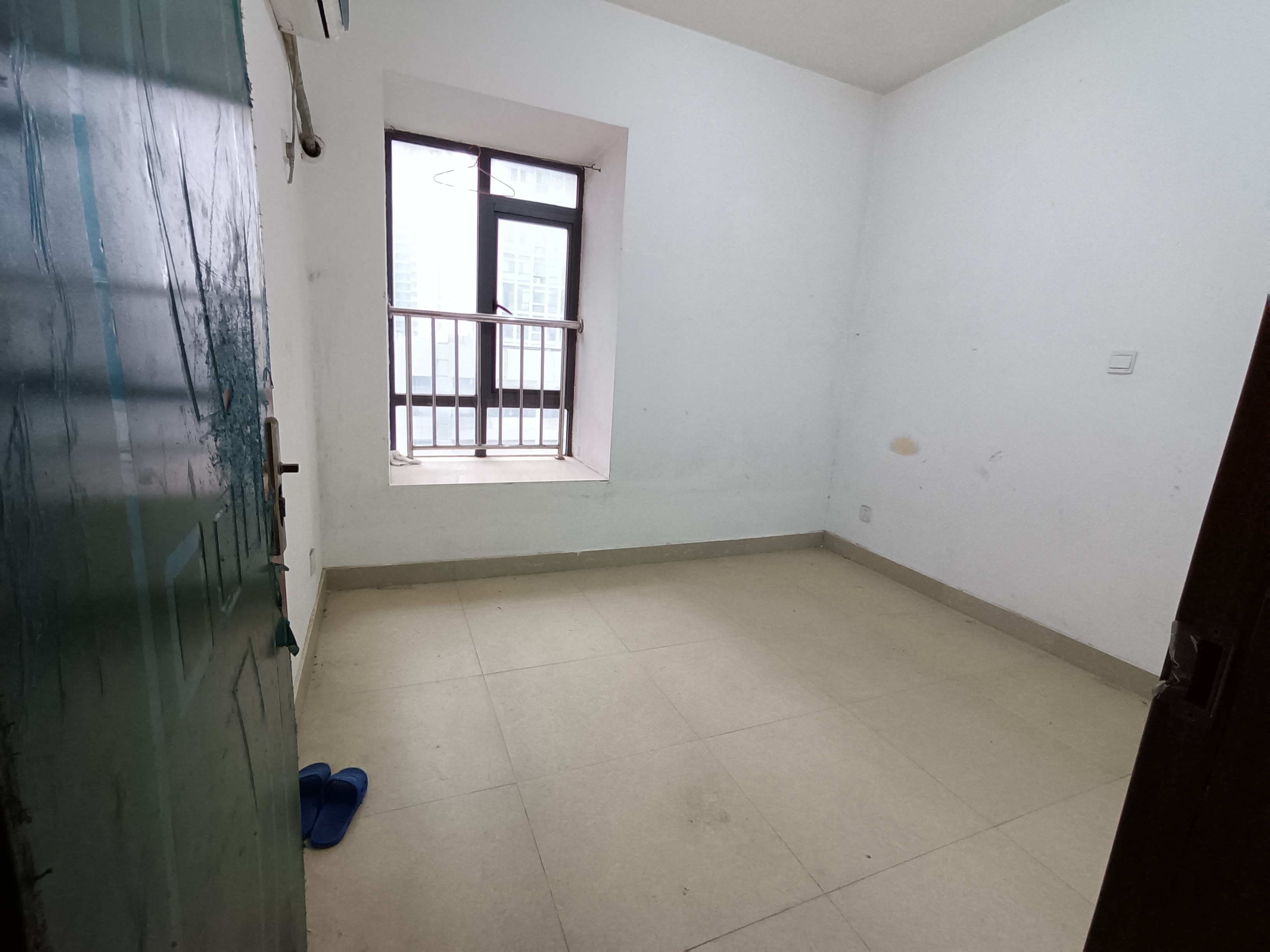 流金岁月-华晨国际 3室2厅2卫 89.8万 流金岁月-华晨国际 3室2厅2卫 89.8万室内图