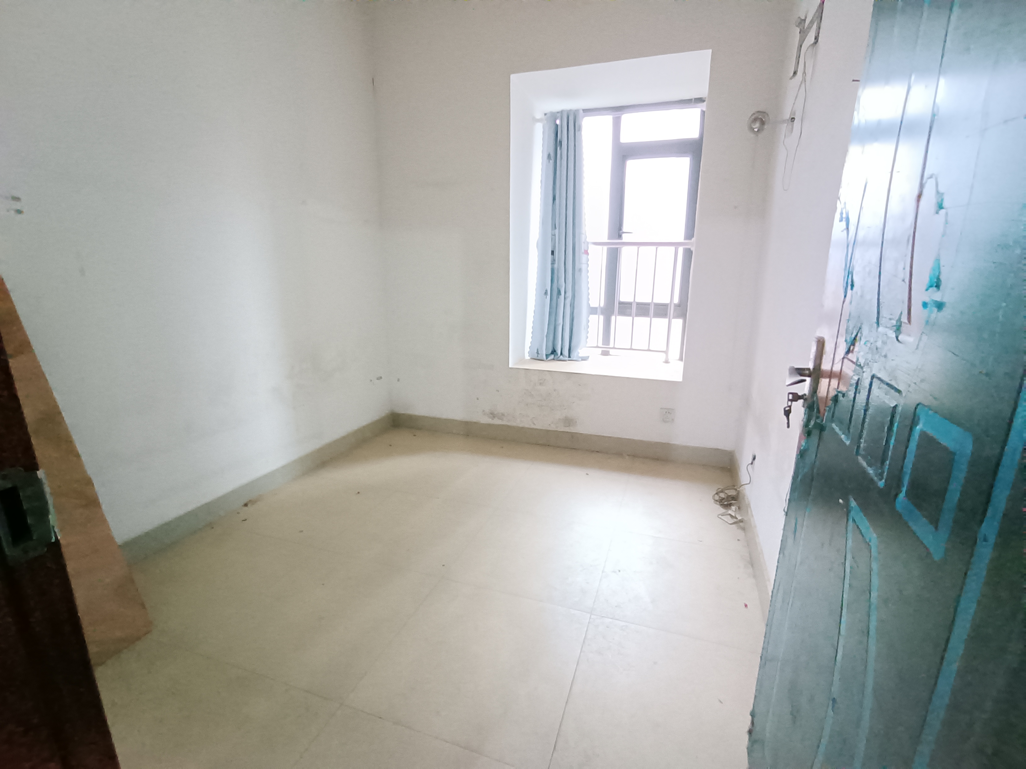 流金岁月-华晨国际 3室2厅2卫 89.8万 流金岁月-华晨国际 3室2厅2卫 89.8万室内图