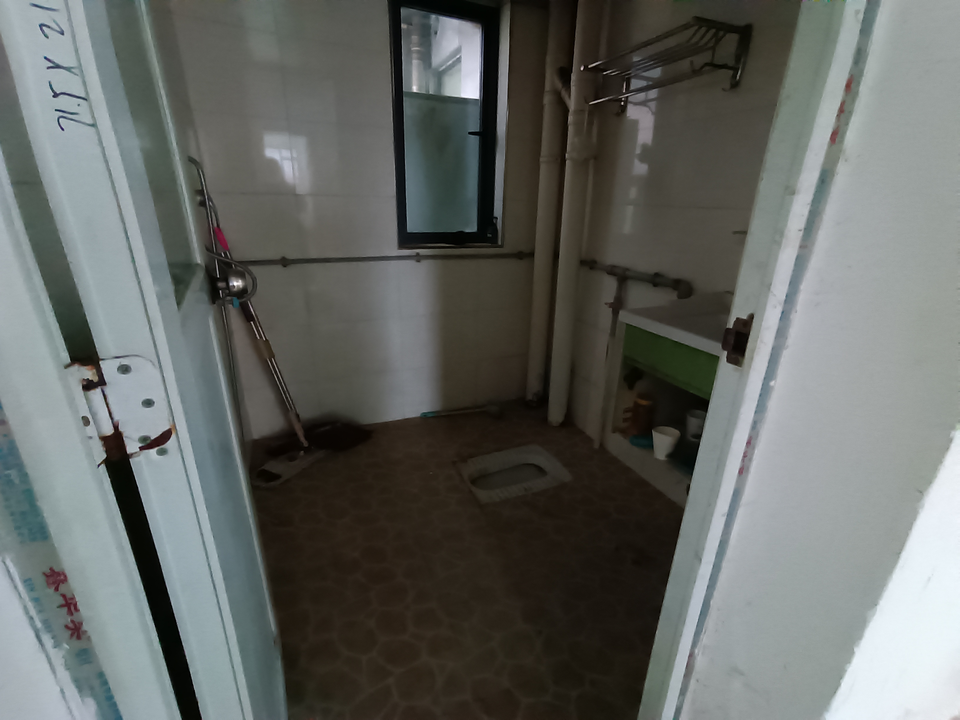 流金岁月-华晨国际 3室2厅2卫 89.8万 流金岁月-华晨国际 3室2厅2卫 89.8万室内图