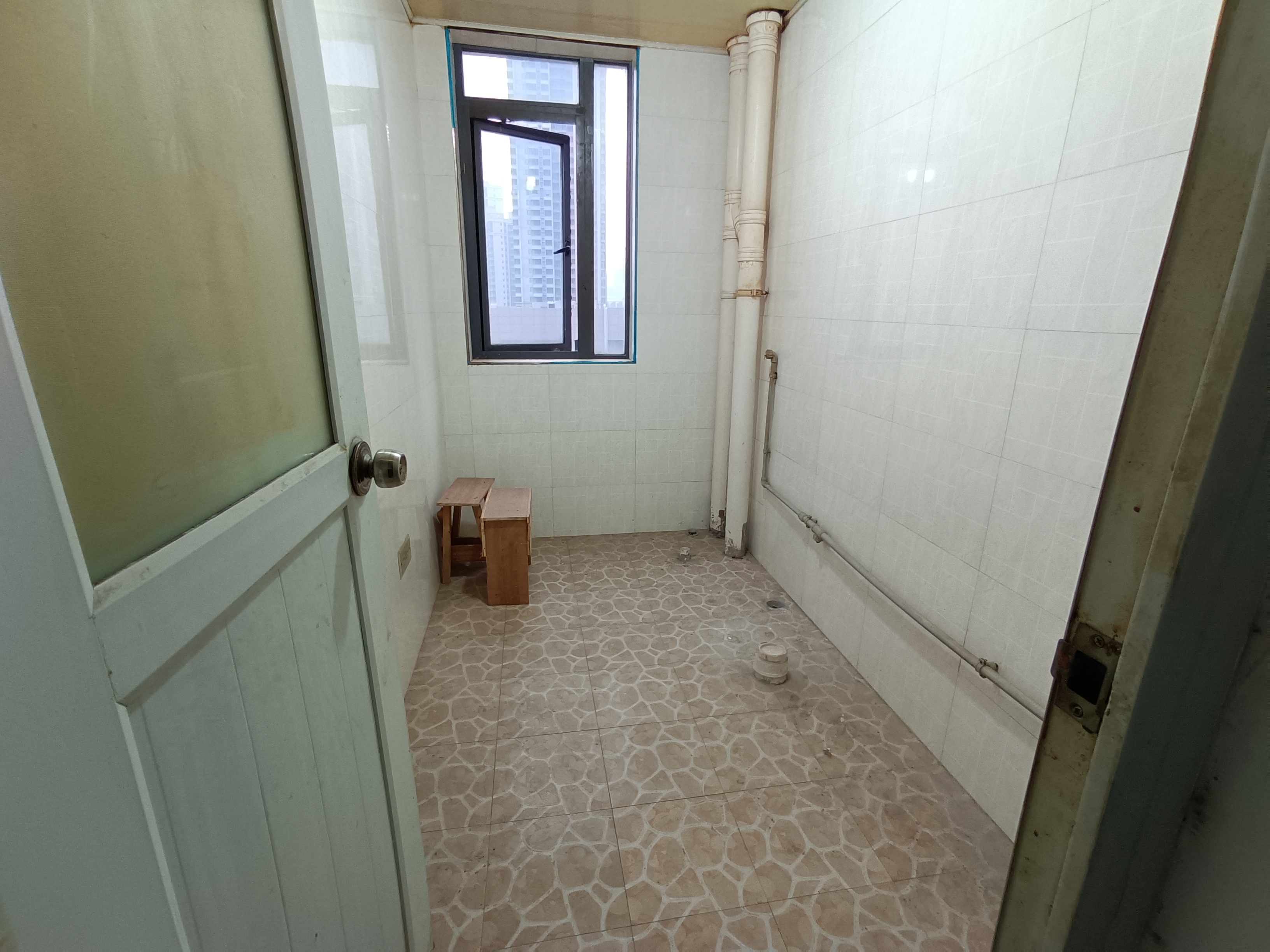 流金岁月-华晨国际 3室2厅2卫 89.8万 流金岁月-华晨国际 3室2厅2卫 89.8万室内图