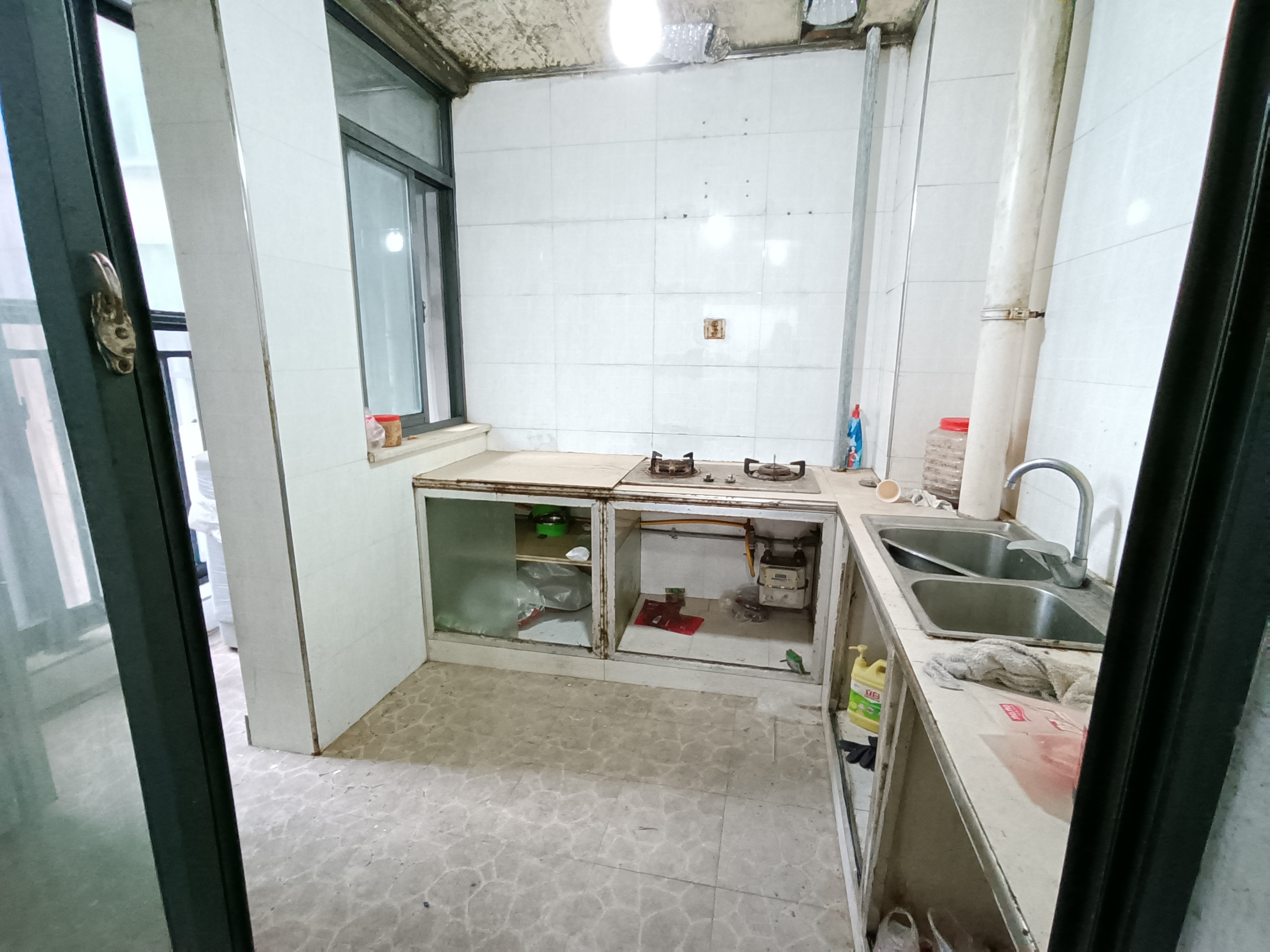 流金岁月-华晨国际 3室2厅2卫 89.8万 流金岁月-华晨国际 3室2厅2卫 89.8万室内图