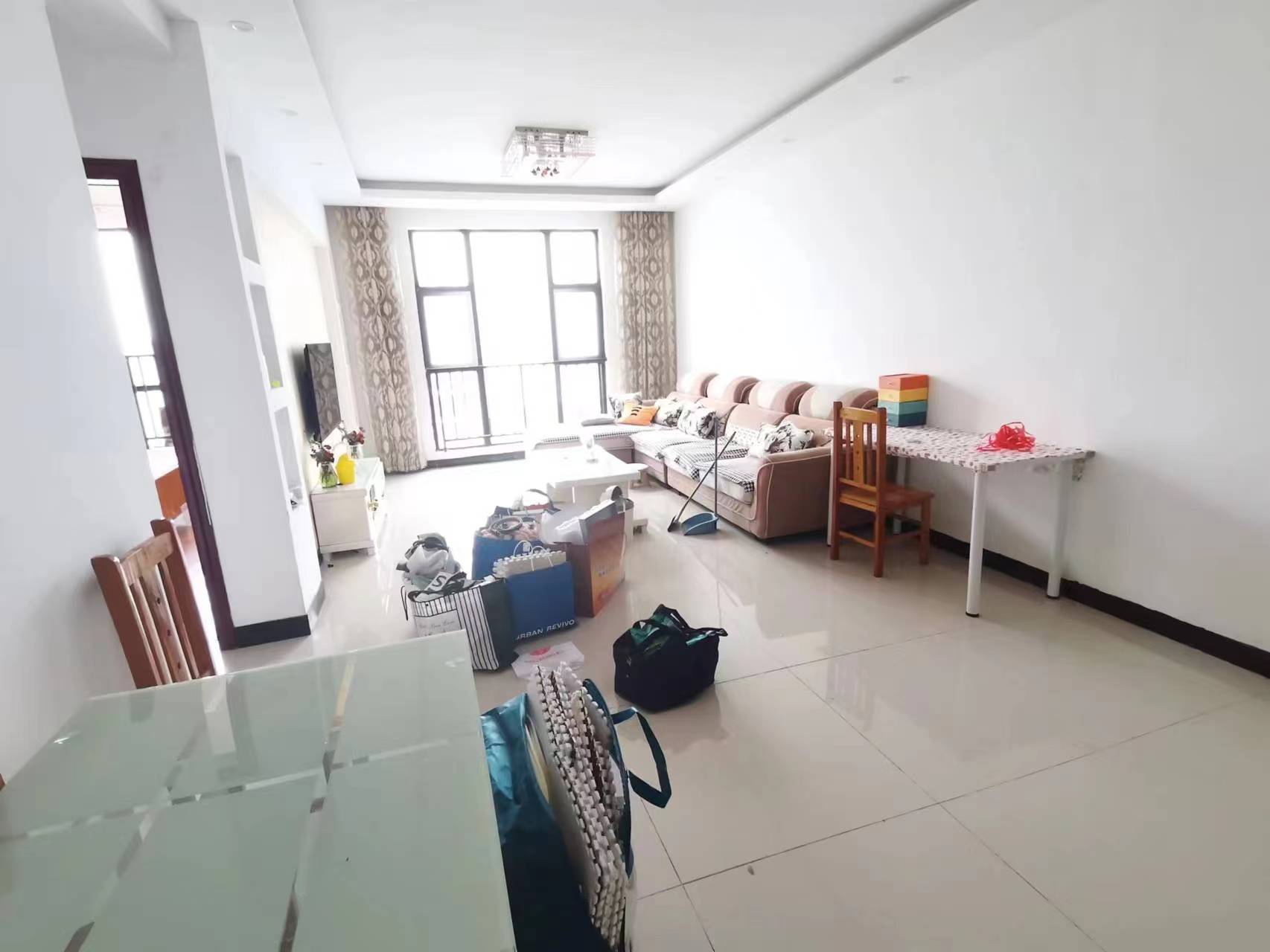 美的林城时代  0室0厅0卫   3000.00元/月室内图