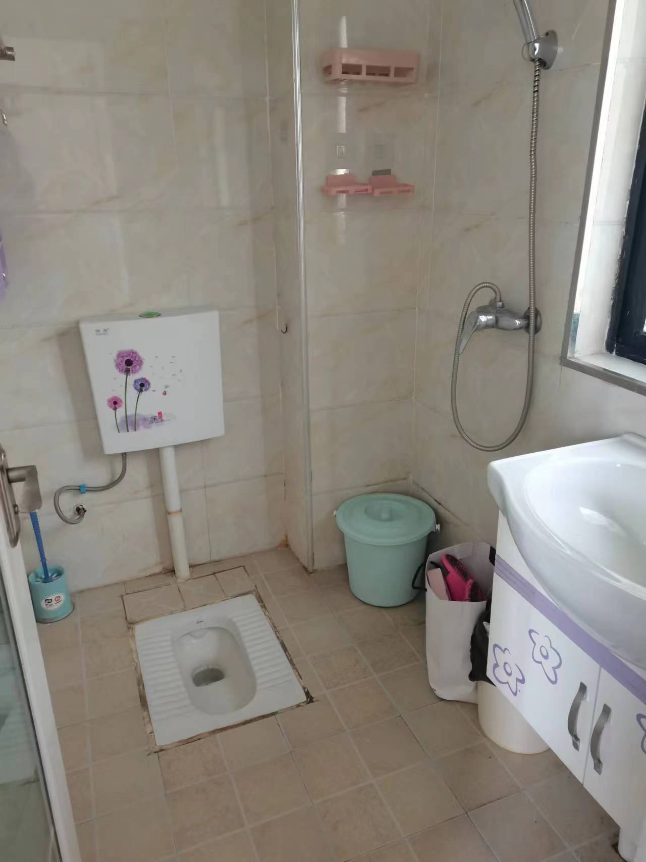 美的林城时代  0室0厅0卫   3000.00元/月室内图